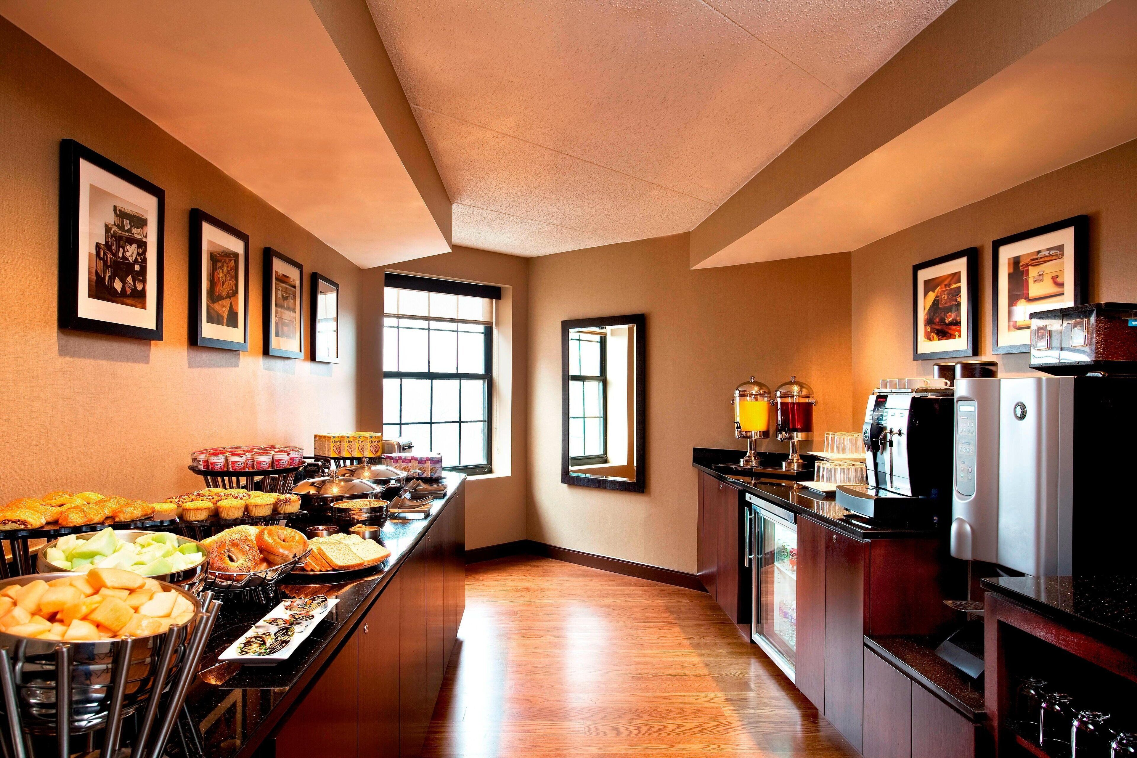 Sheraton Parsippany Sheraton Parsippany