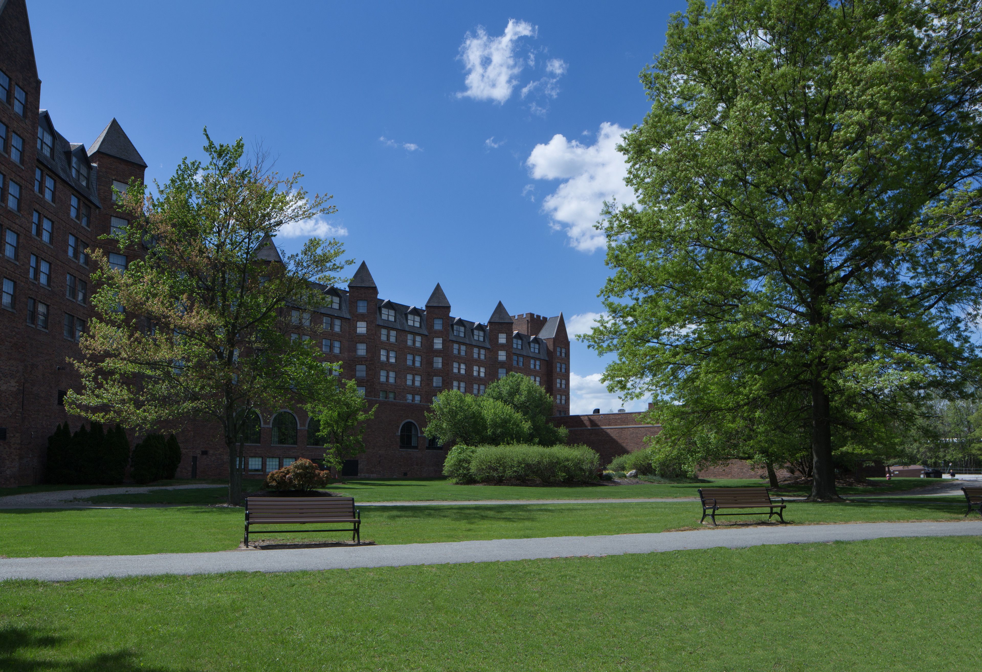 Sheraton Parsippany Sheraton Parsippany