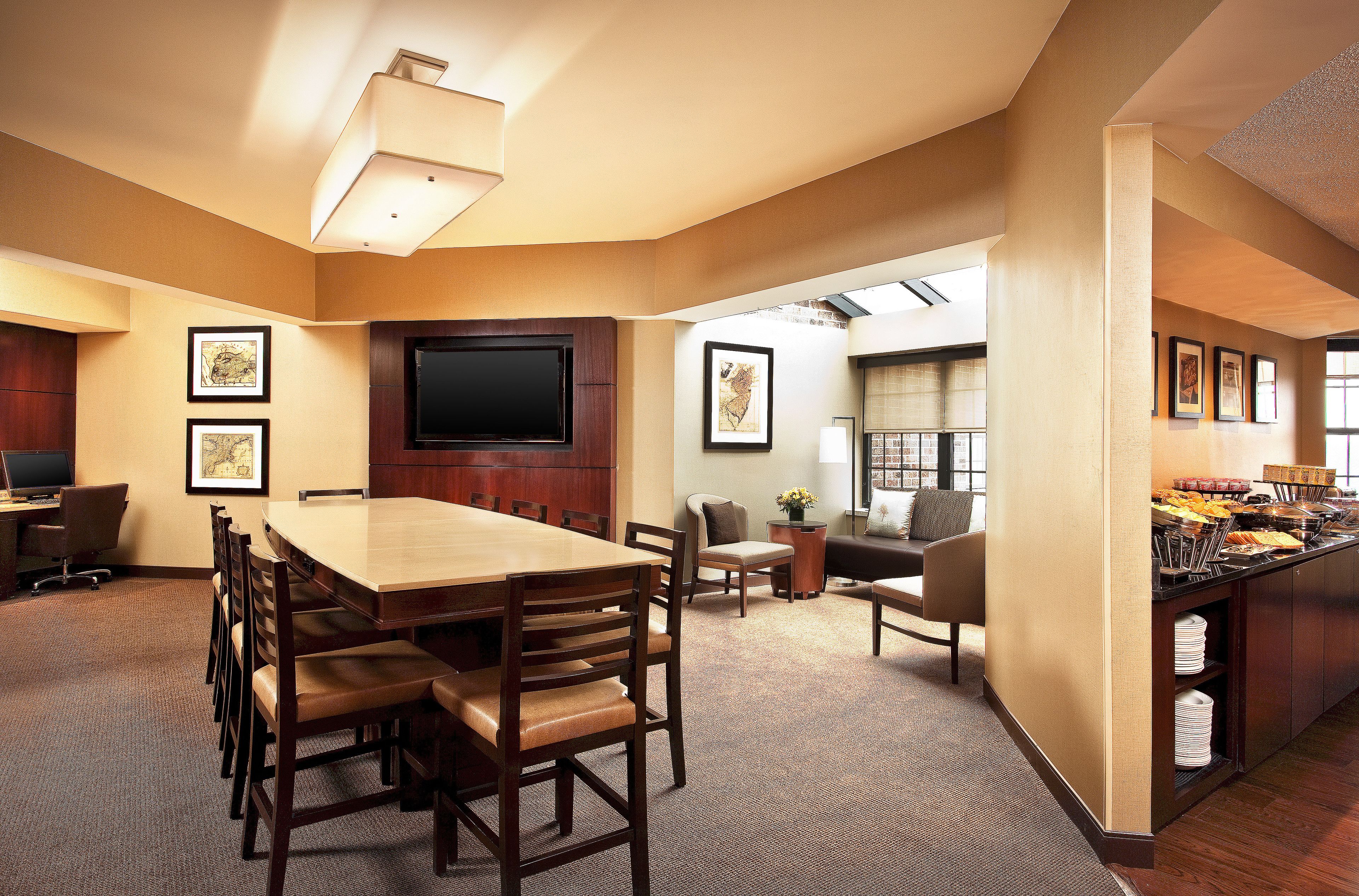 Sheraton Parsippany Sheraton Parsippany
