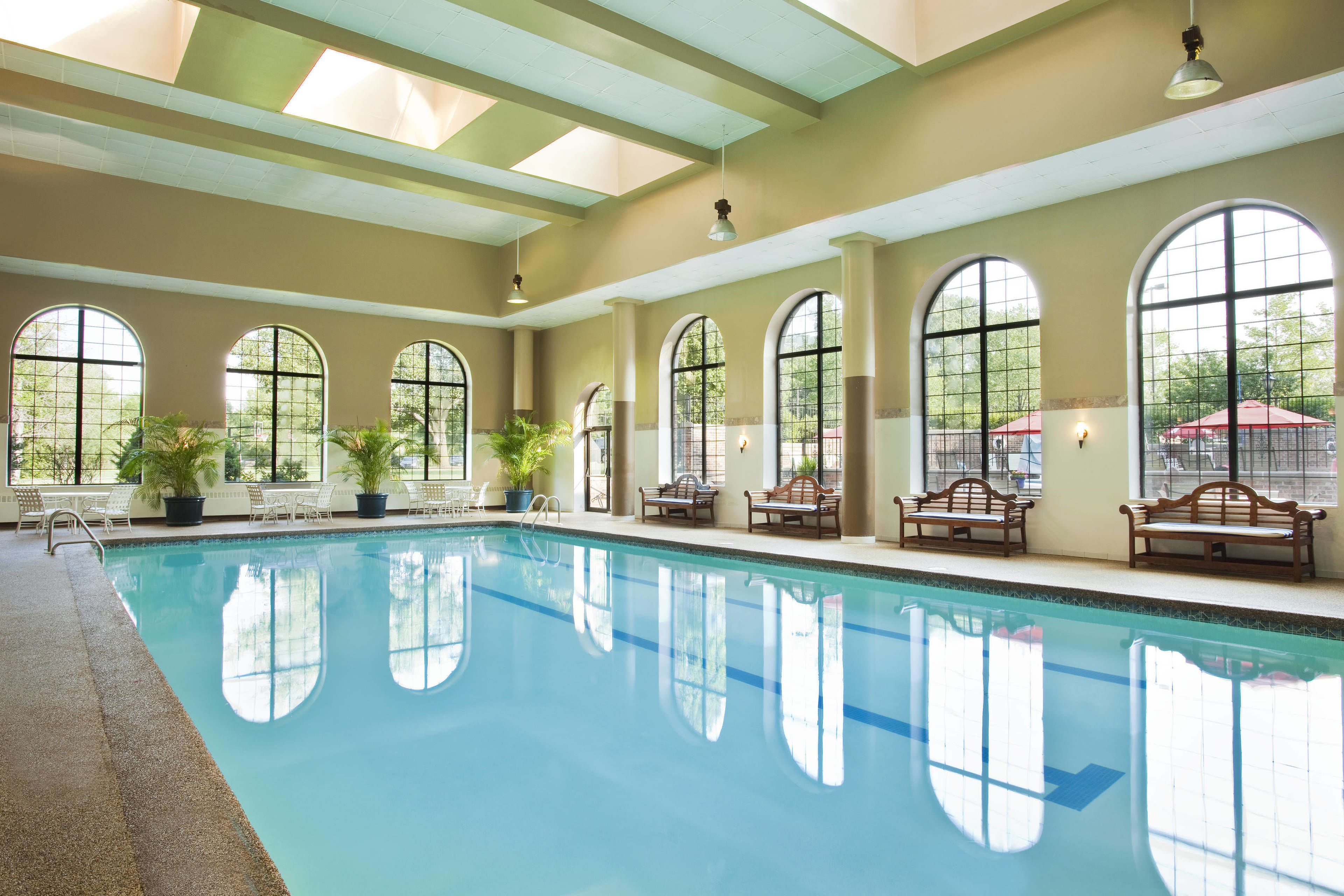 Sheraton Parsippany Sheraton Parsippany
