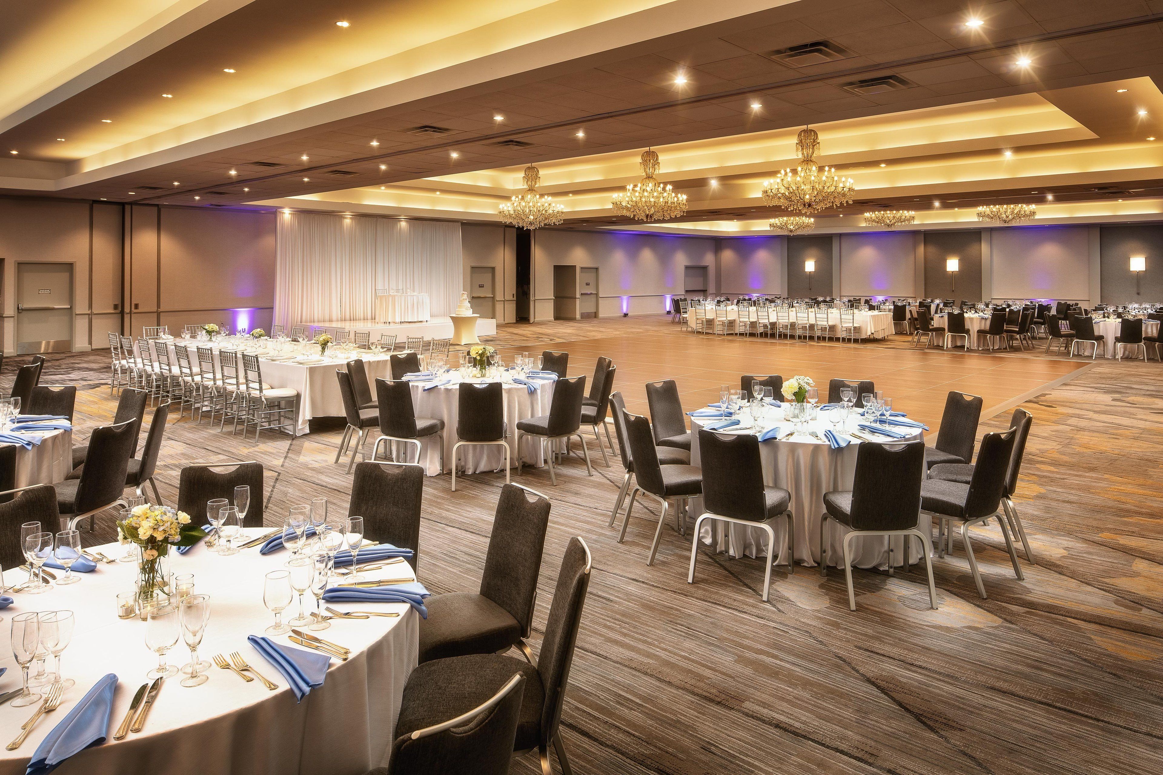 Sheraton Parsippany Sheraton Parsippany