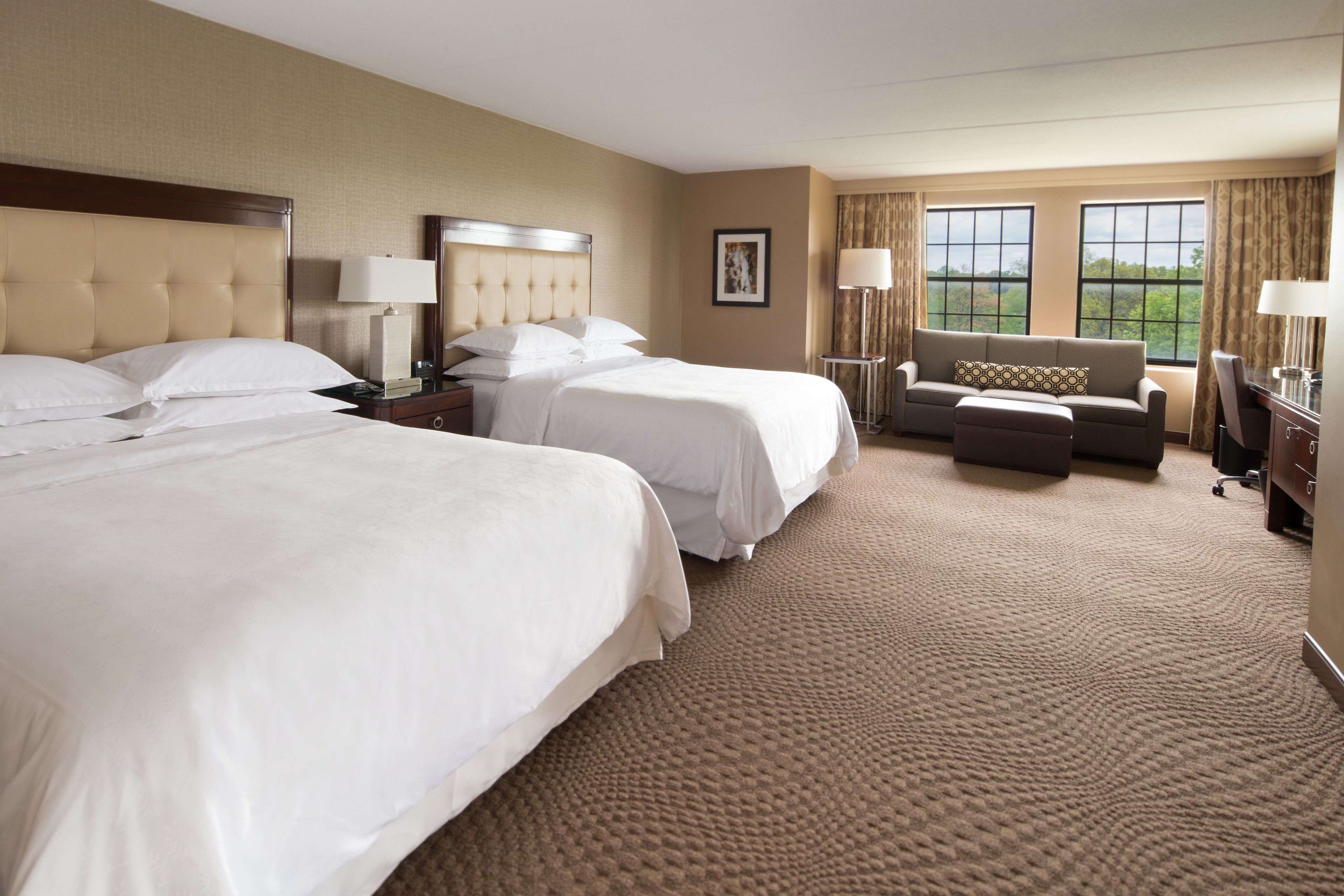 Sheraton Parsippany Sheraton Parsippany
