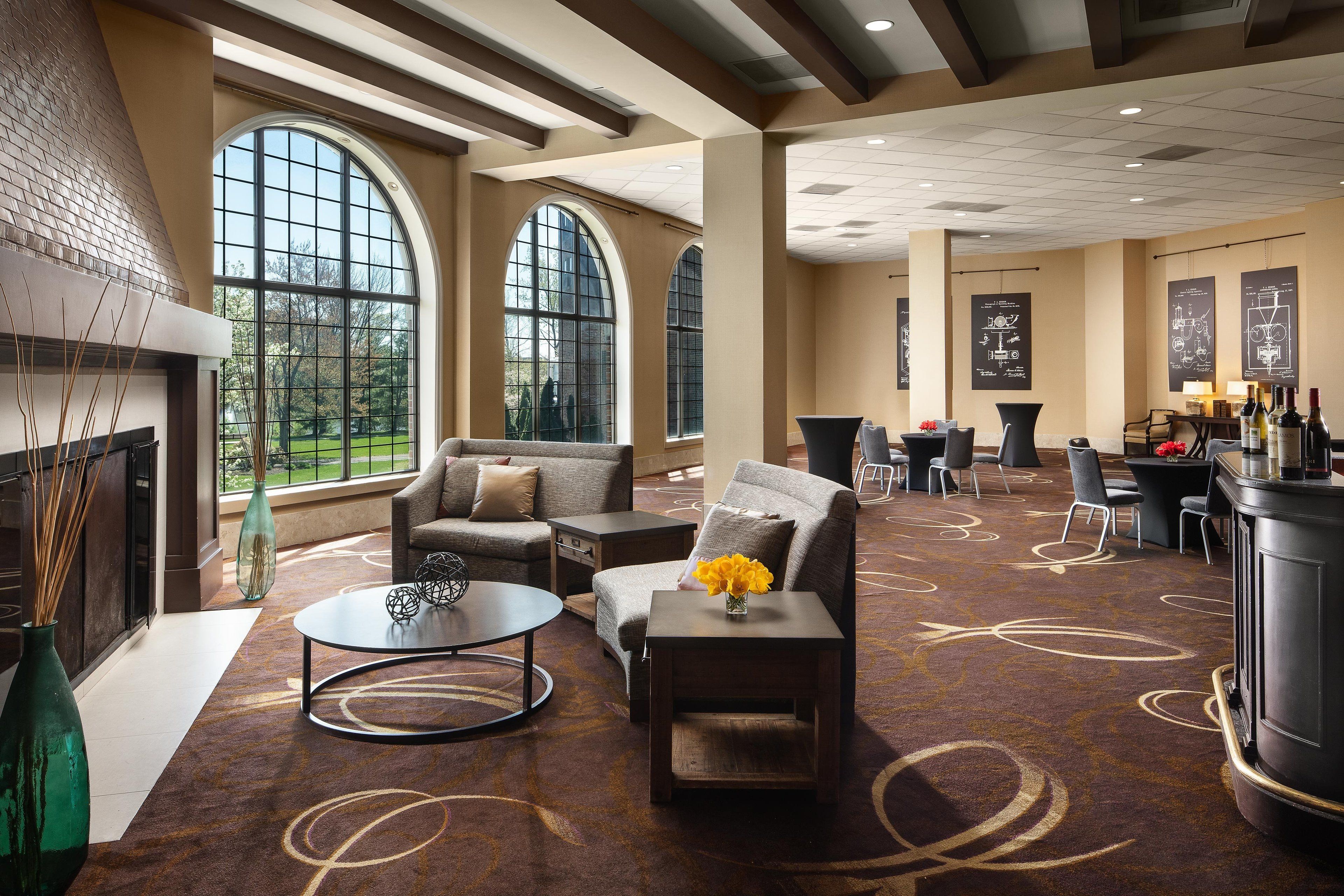 Sheraton Parsippany Sheraton Parsippany