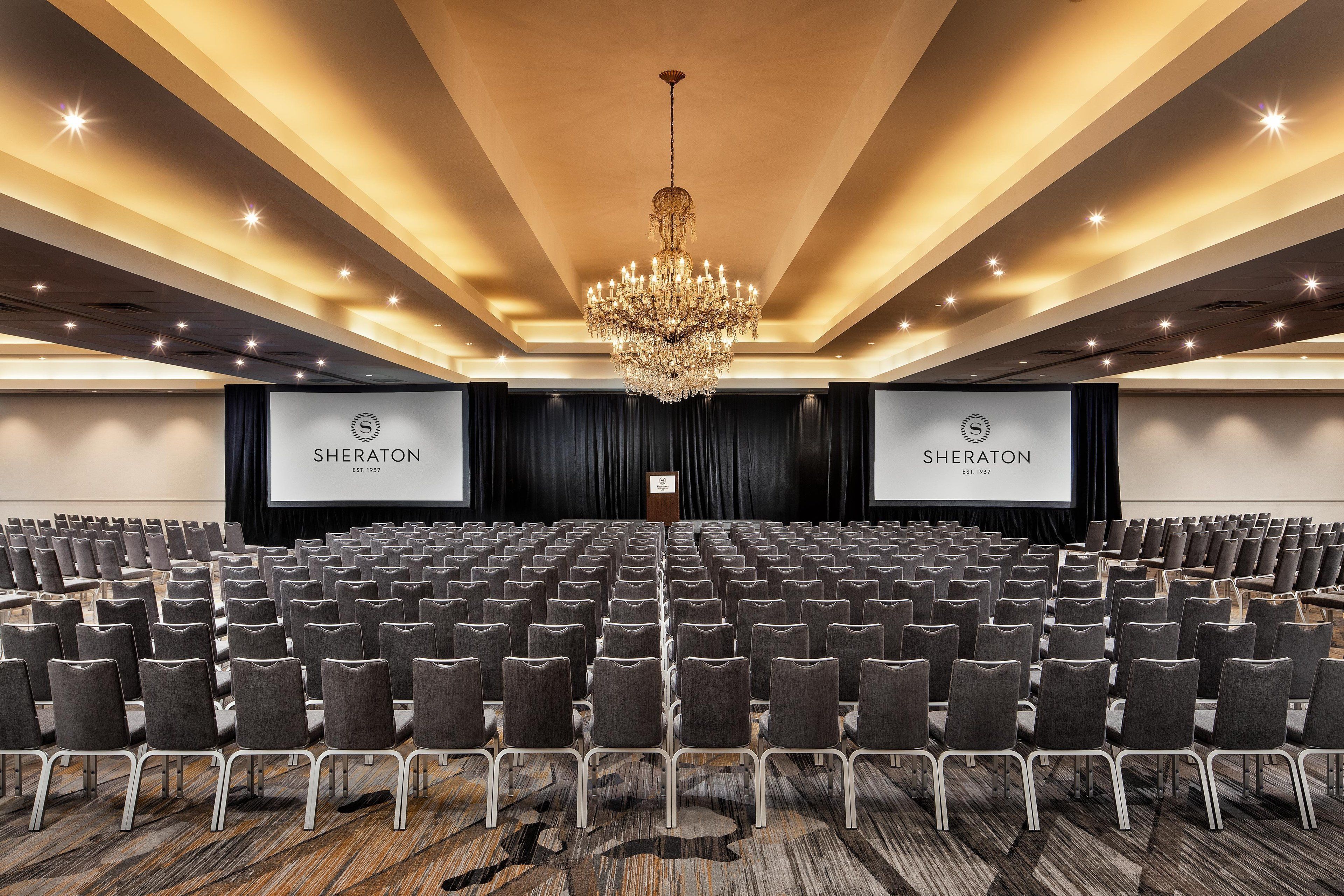 Sheraton Parsippany Sheraton Parsippany