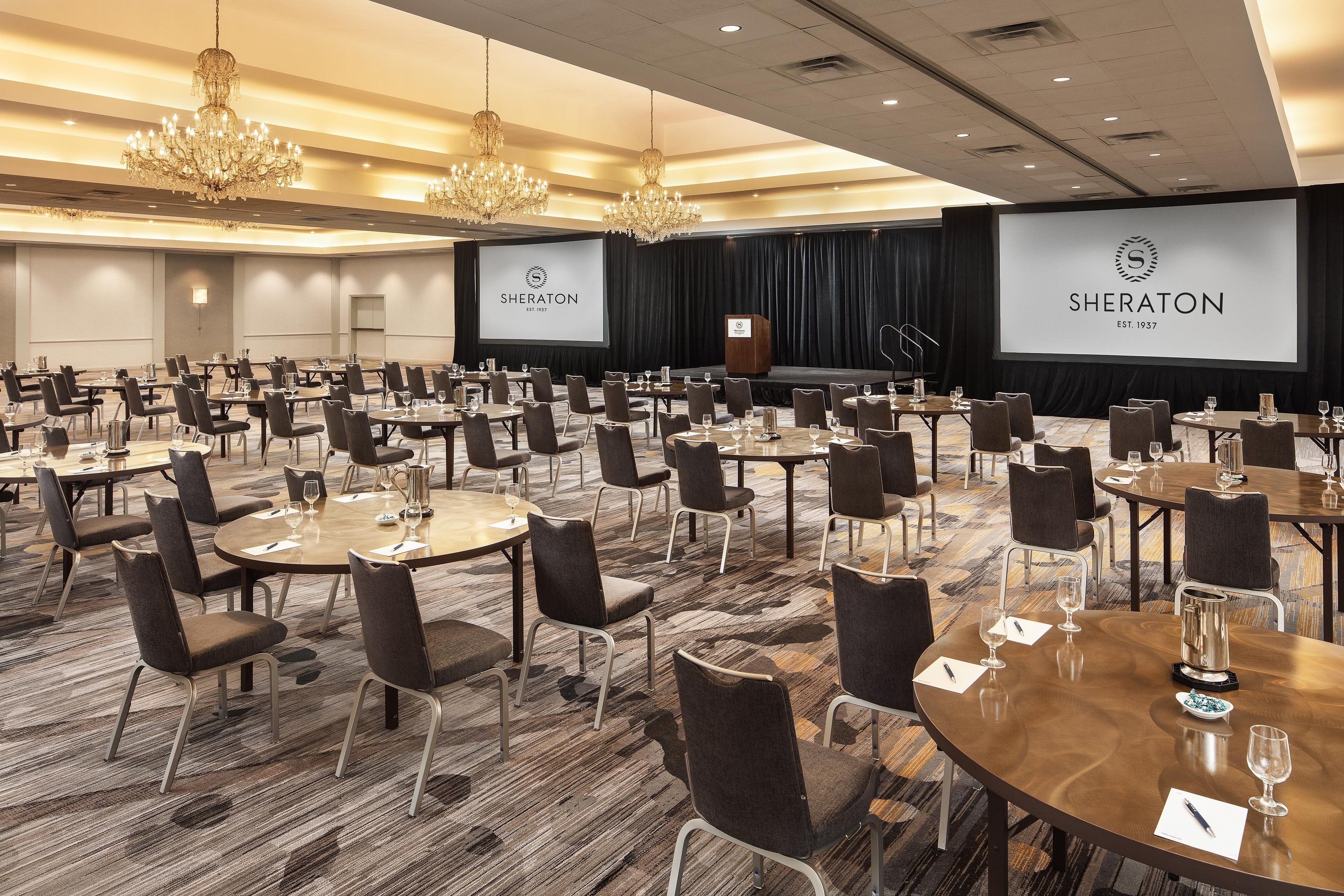 Sheraton Parsippany Sheraton Parsippany