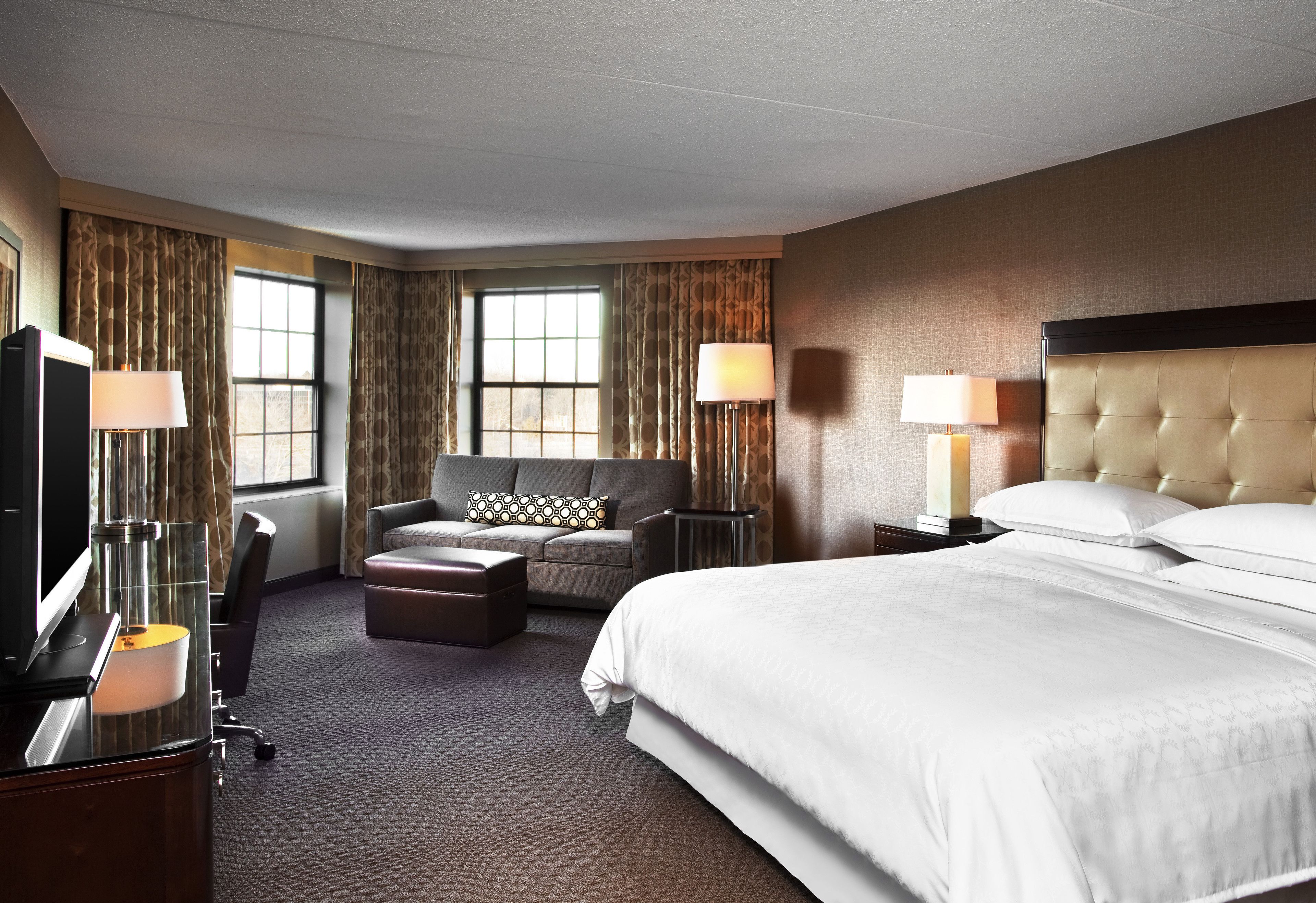 Sheraton Parsippany Sheraton Parsippany