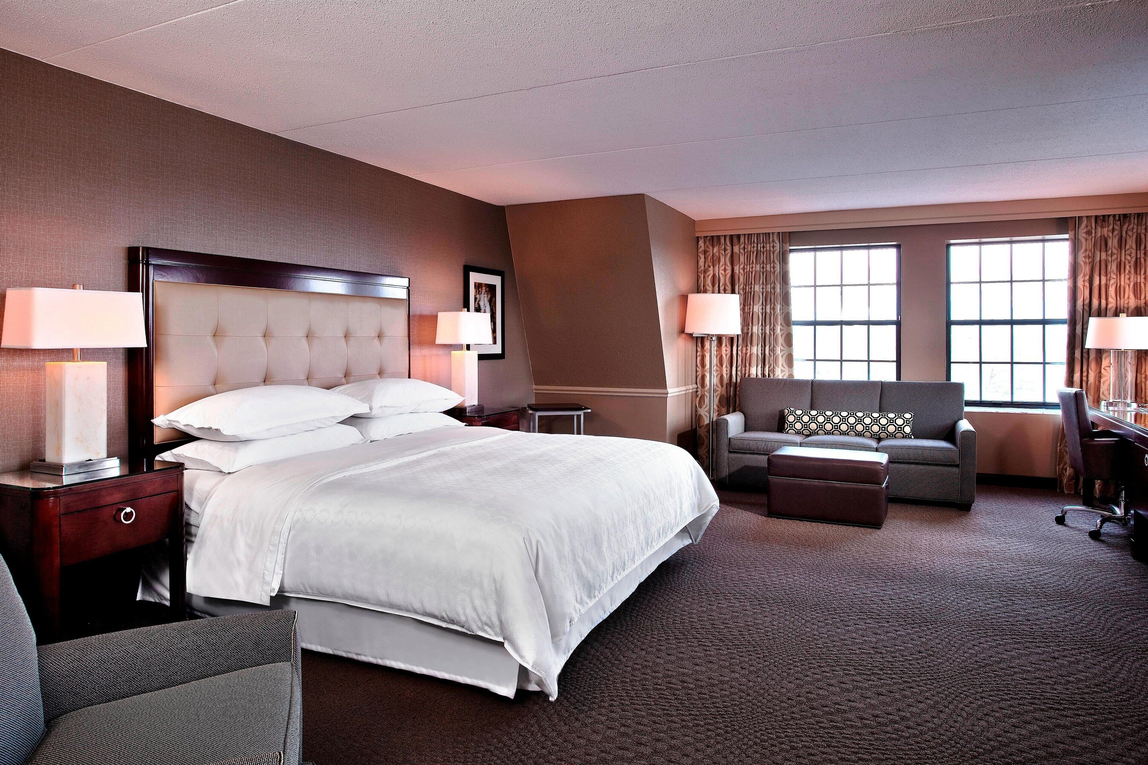 Sheraton Parsippany Sheraton Parsippany