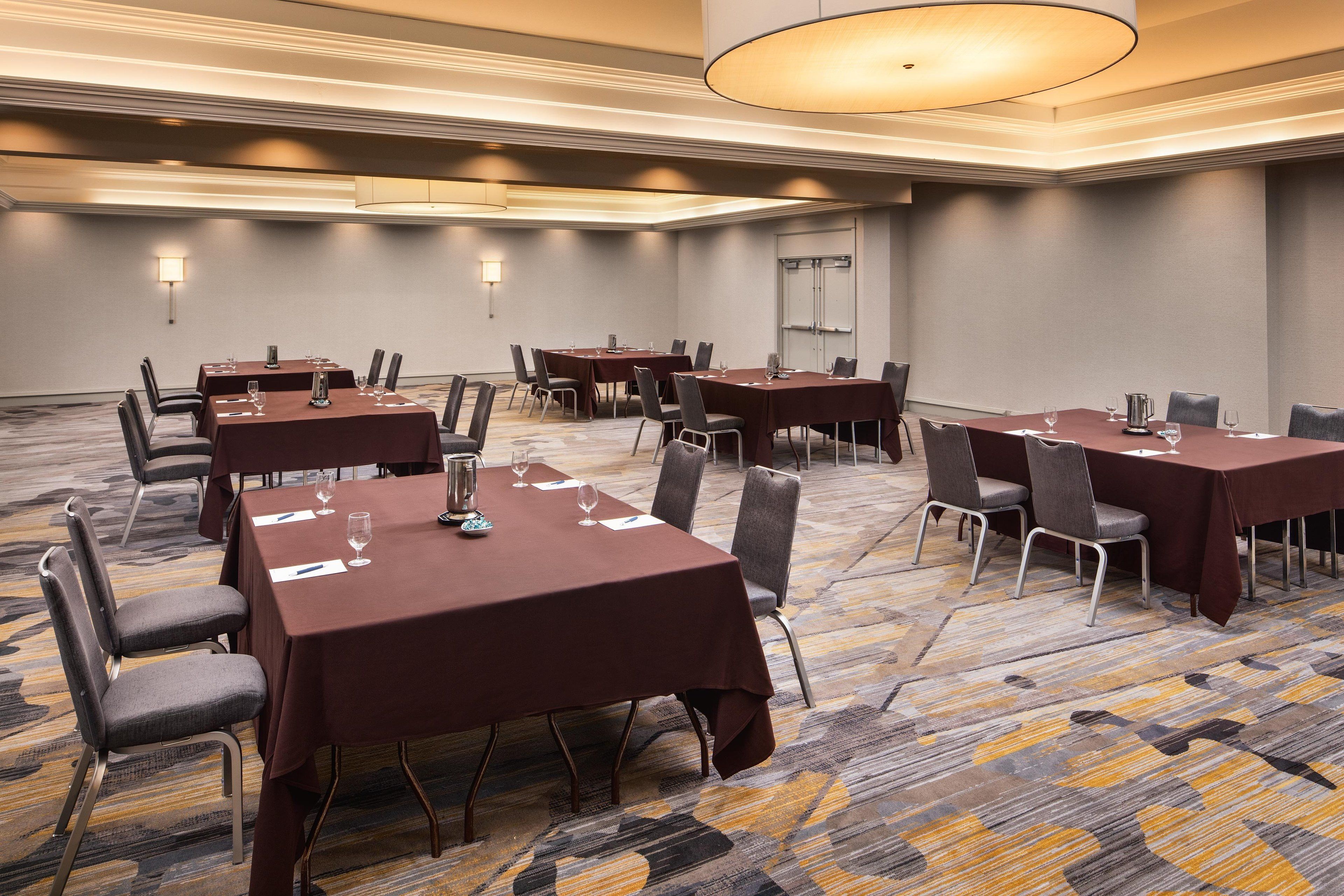 Sheraton Parsippany Sheraton Parsippany