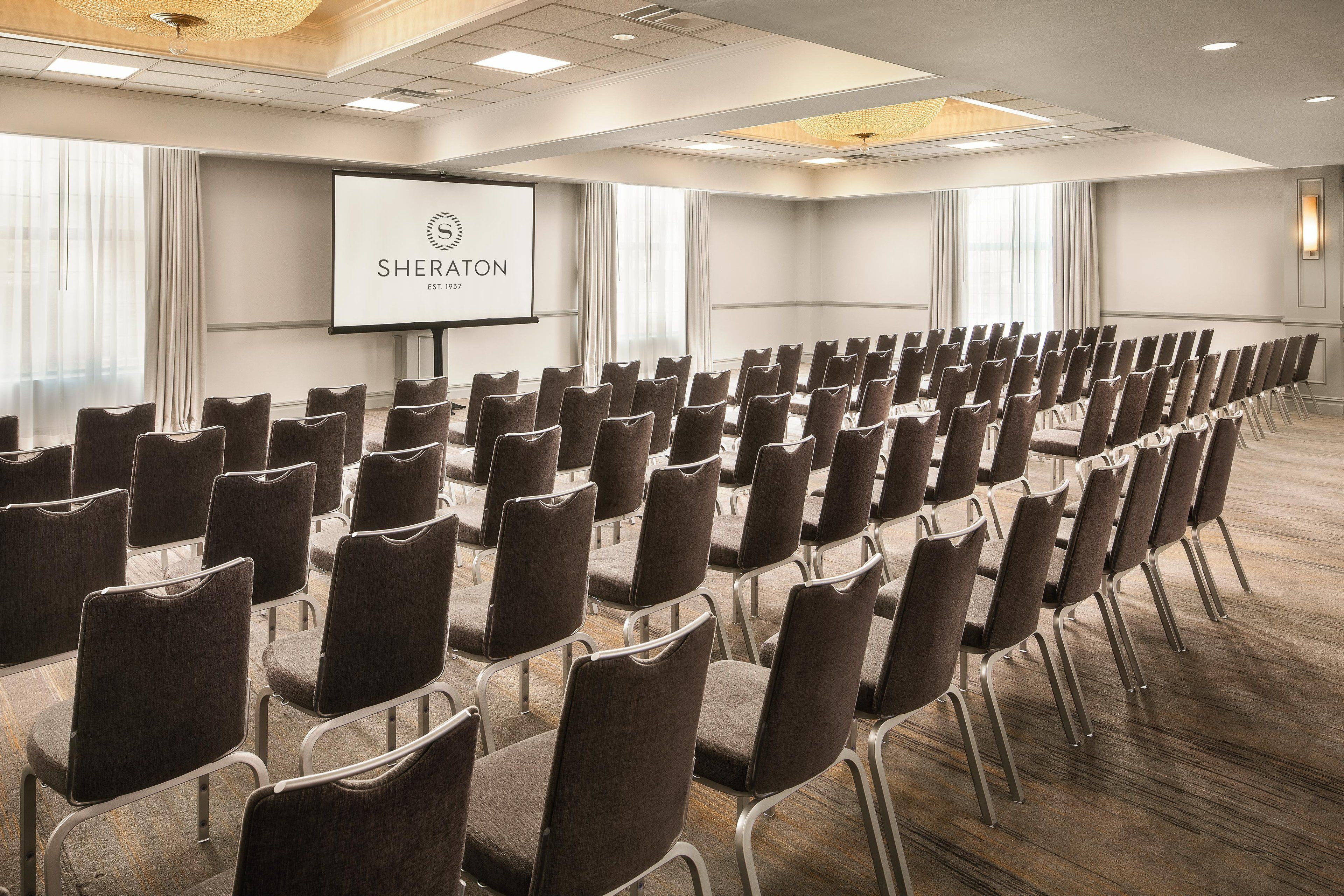 Sheraton Parsippany Sheraton Parsippany