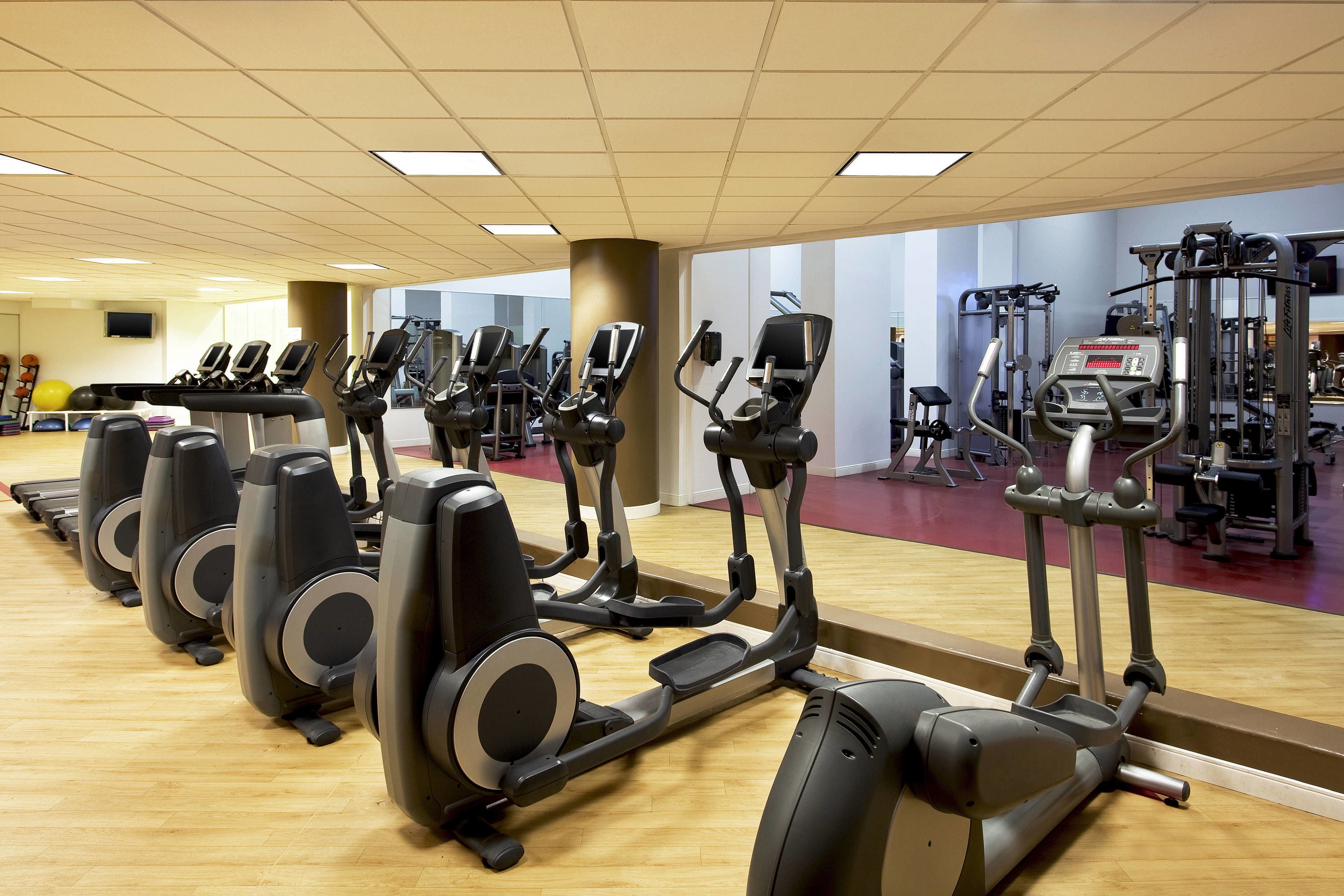 Sheraton Parsippany Sheraton Parsippany