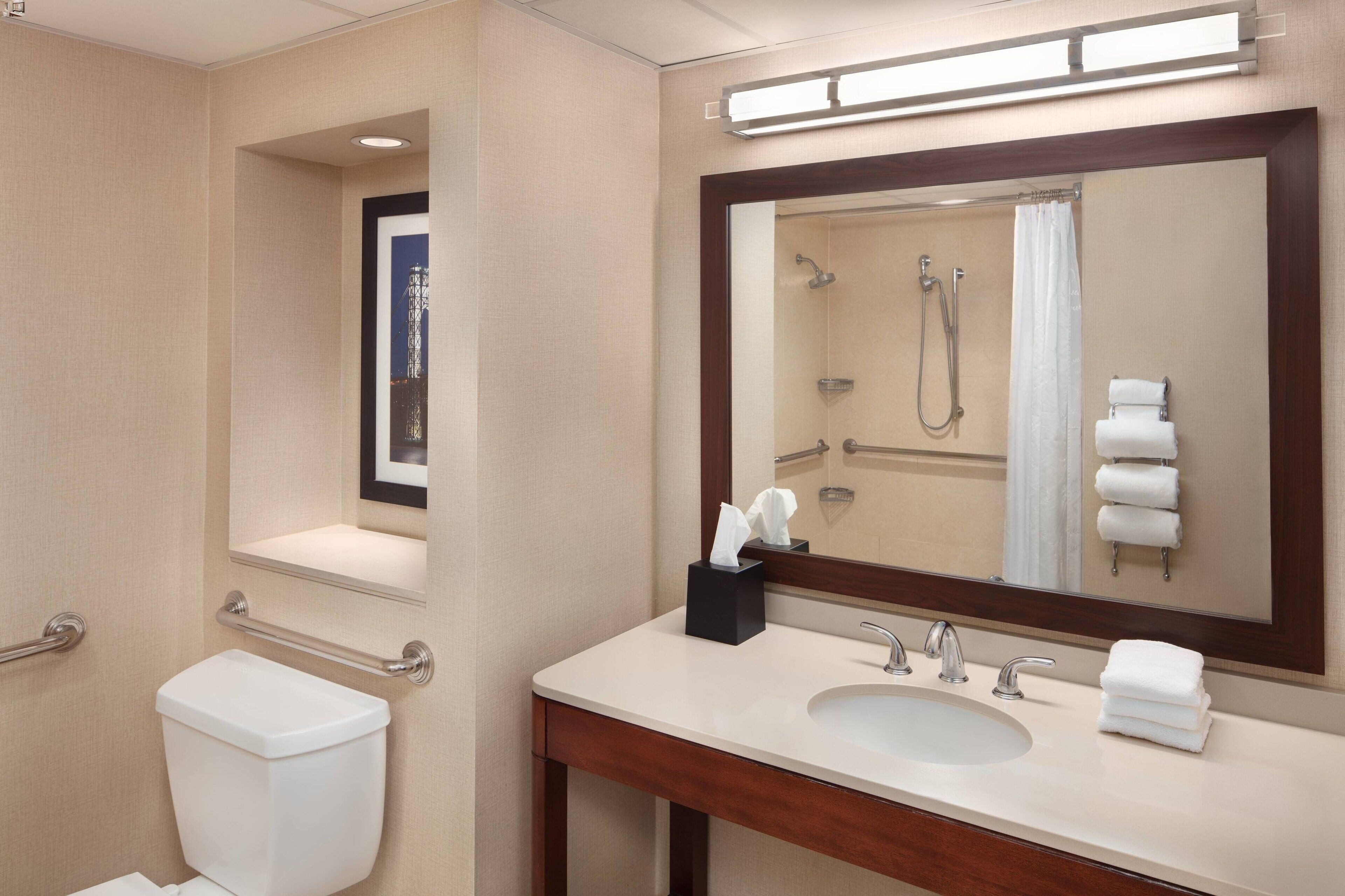 Sheraton Parsippany Sheraton Parsippany
