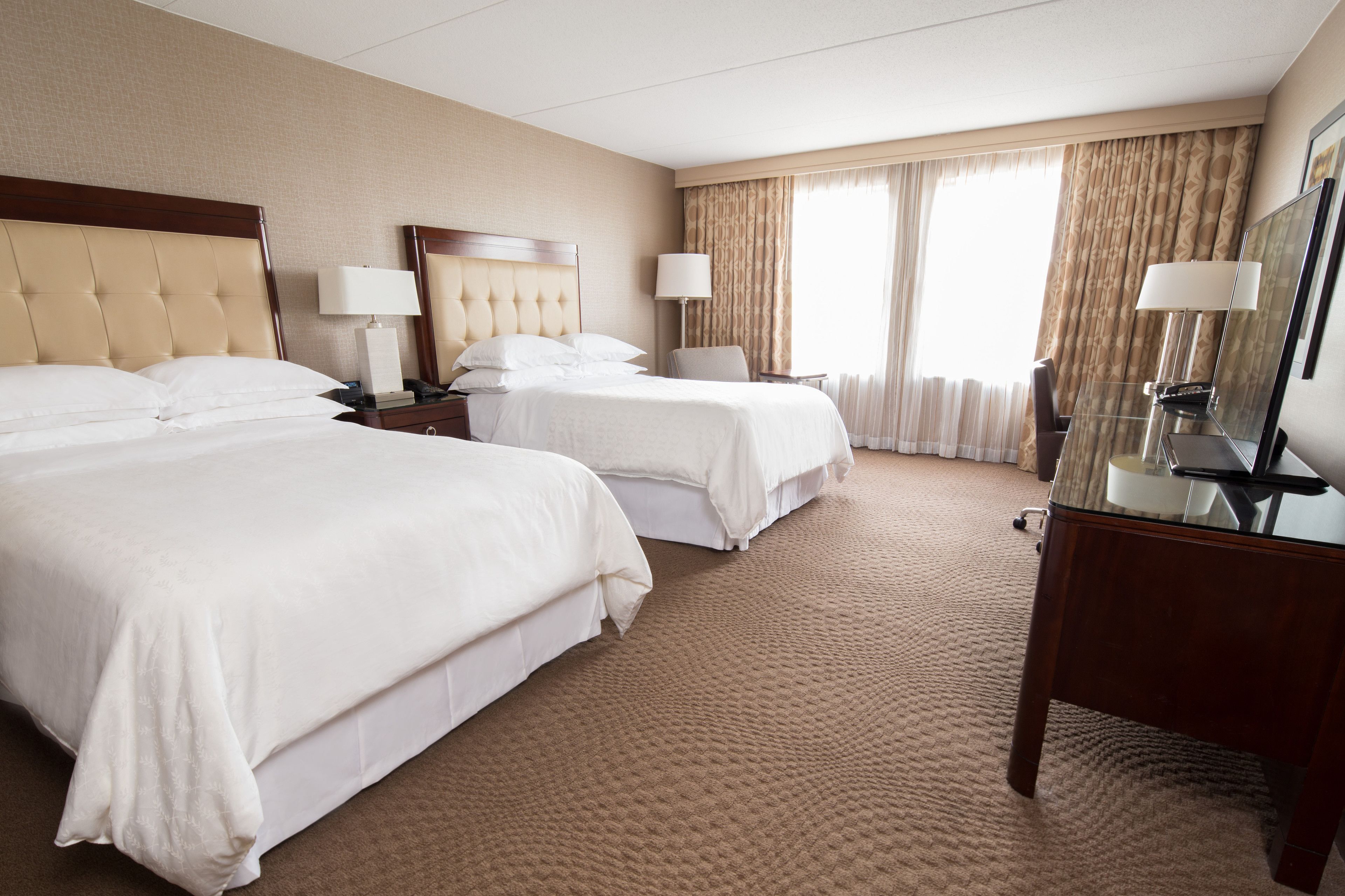 Sheraton Parsippany Sheraton Parsippany