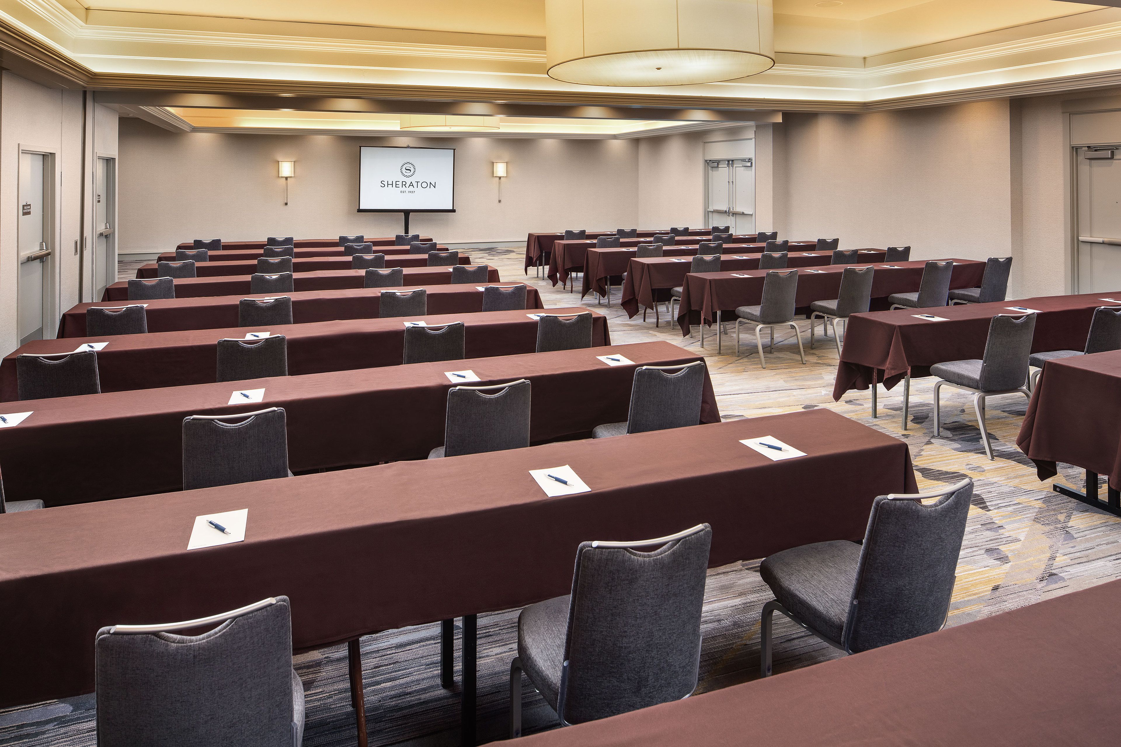 Sheraton Parsippany Sheraton Parsippany