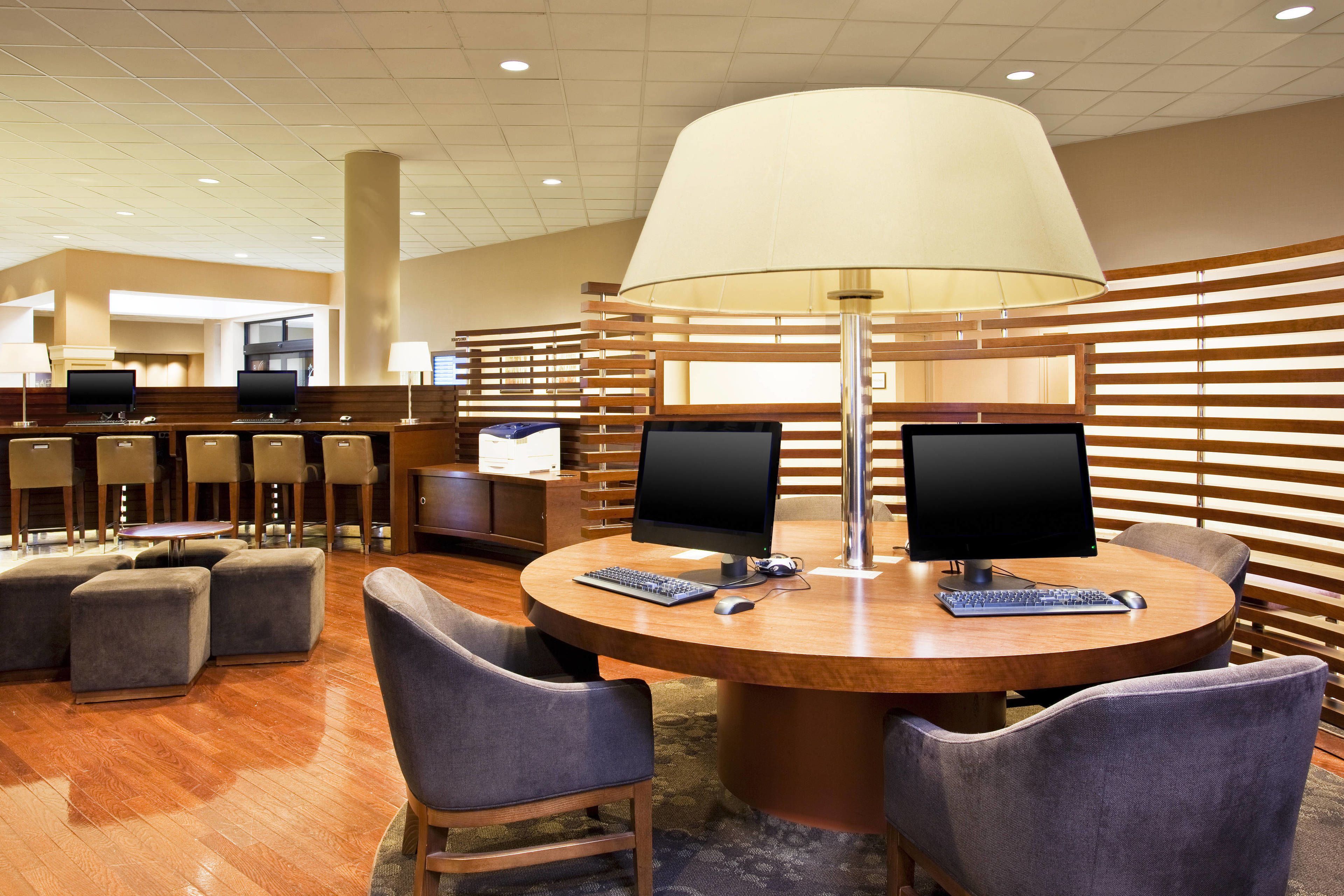 Sheraton Parsippany Sheraton Parsippany
