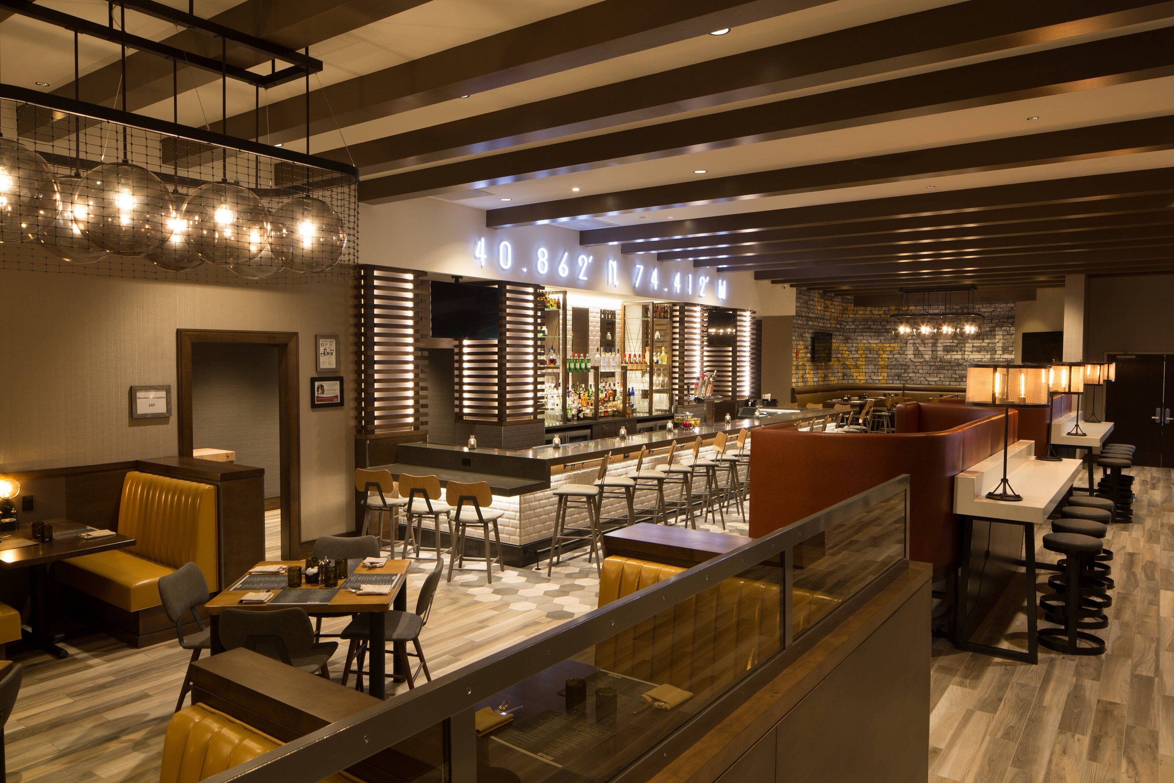Sheraton Parsippany Sheraton Parsippany