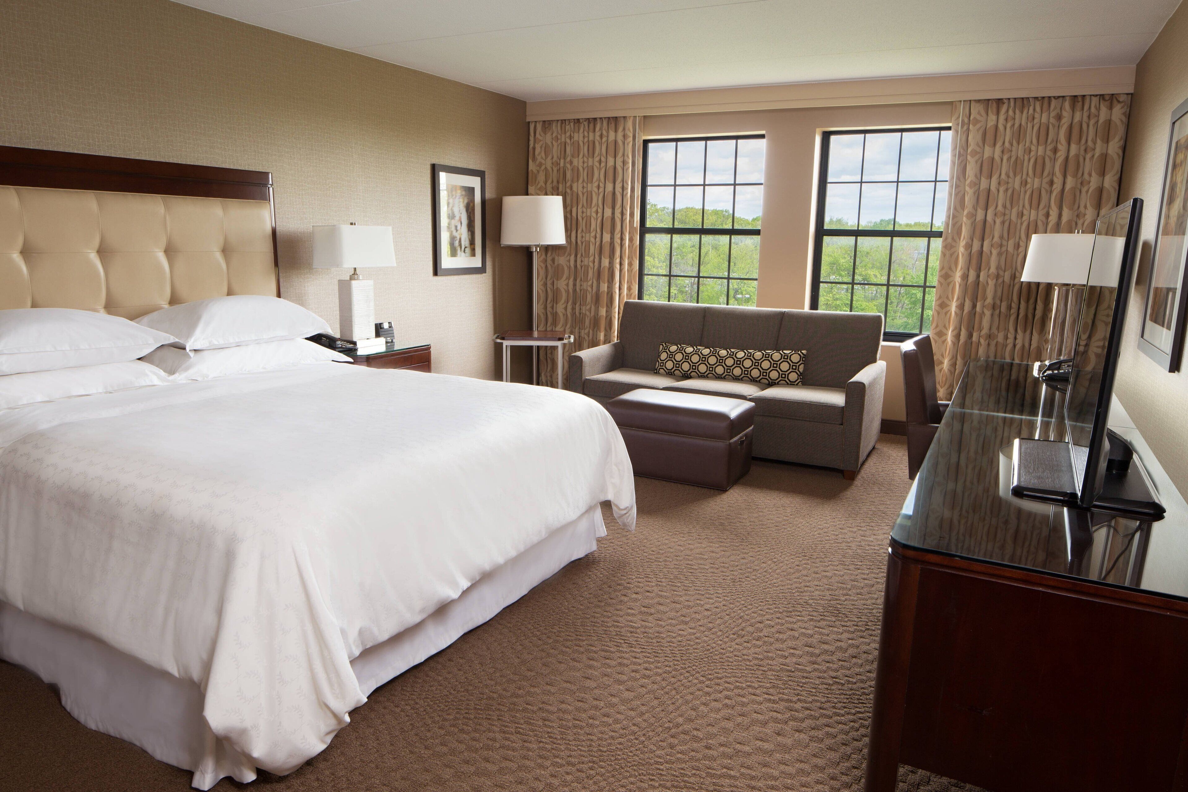 Sheraton Parsippany Sheraton Parsippany