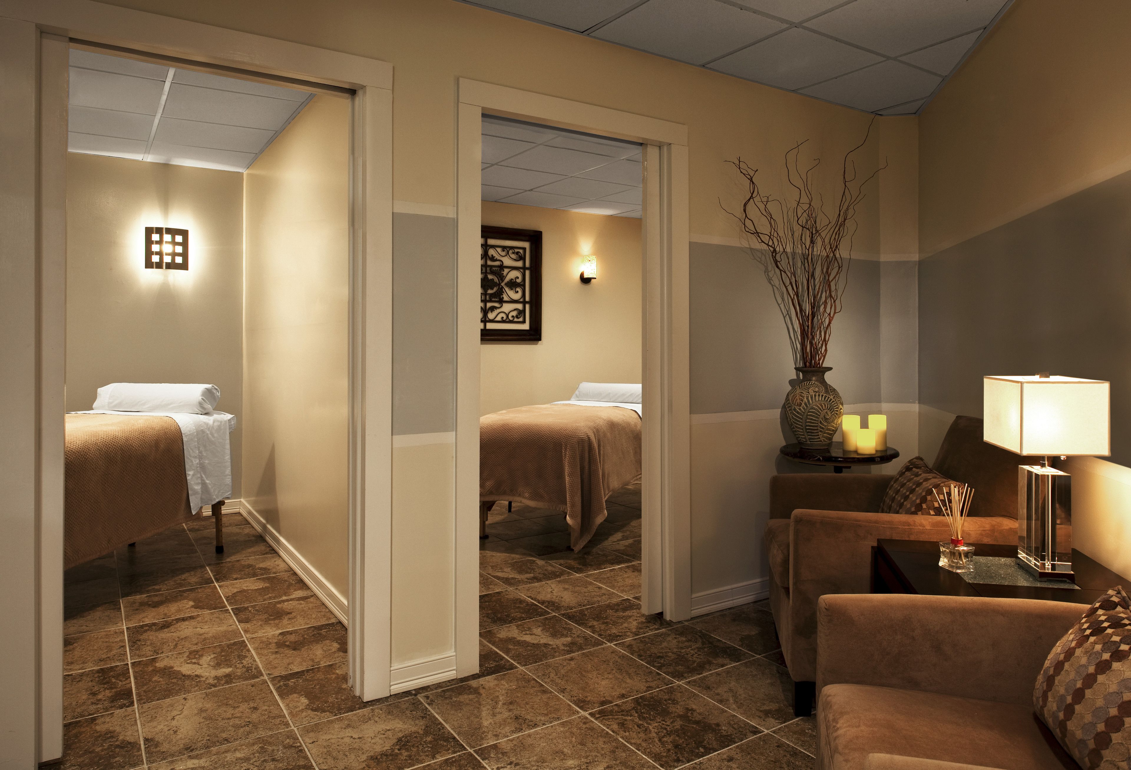Sheraton Parsippany Sheraton Parsippany