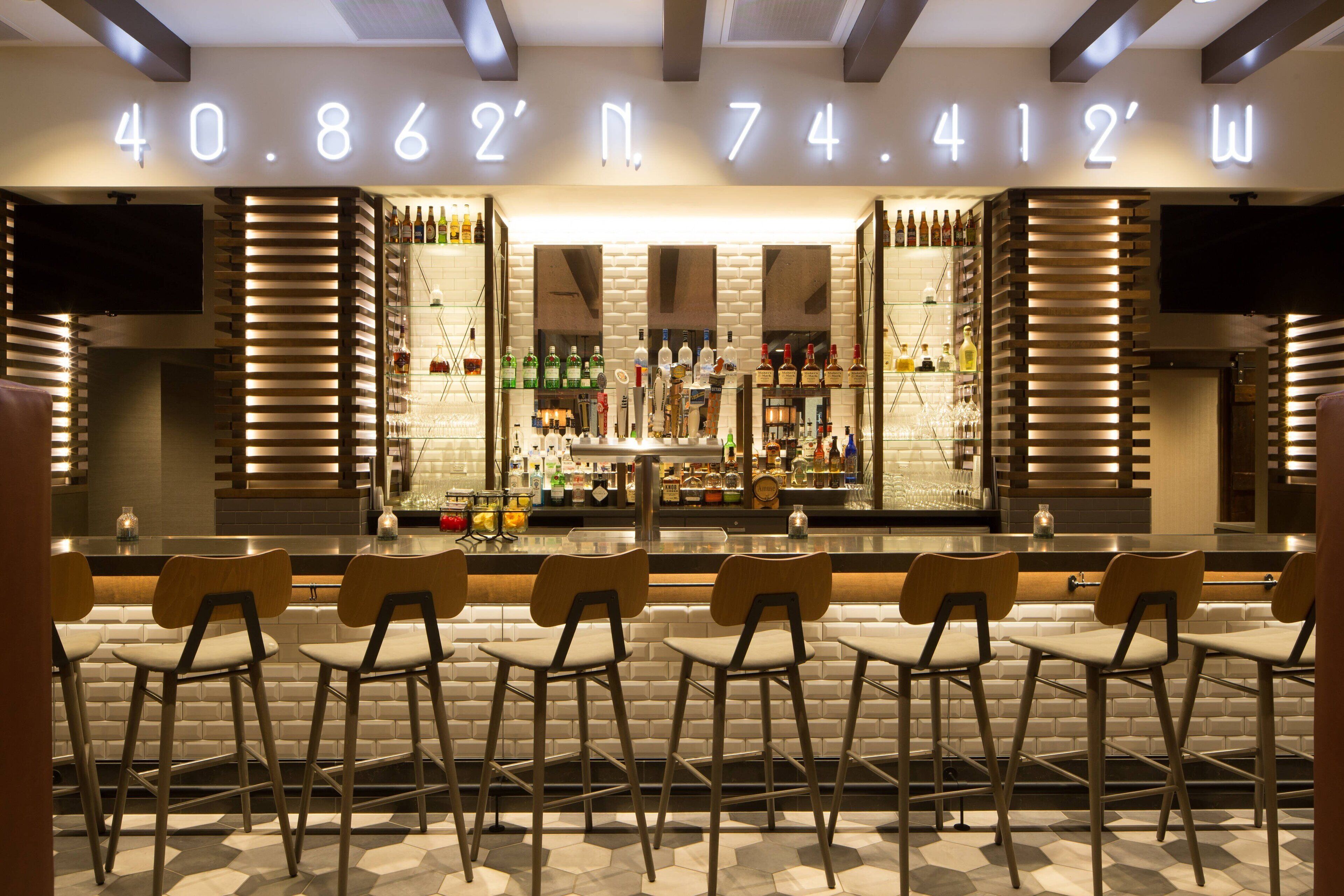 Sheraton Parsippany Sheraton Parsippany