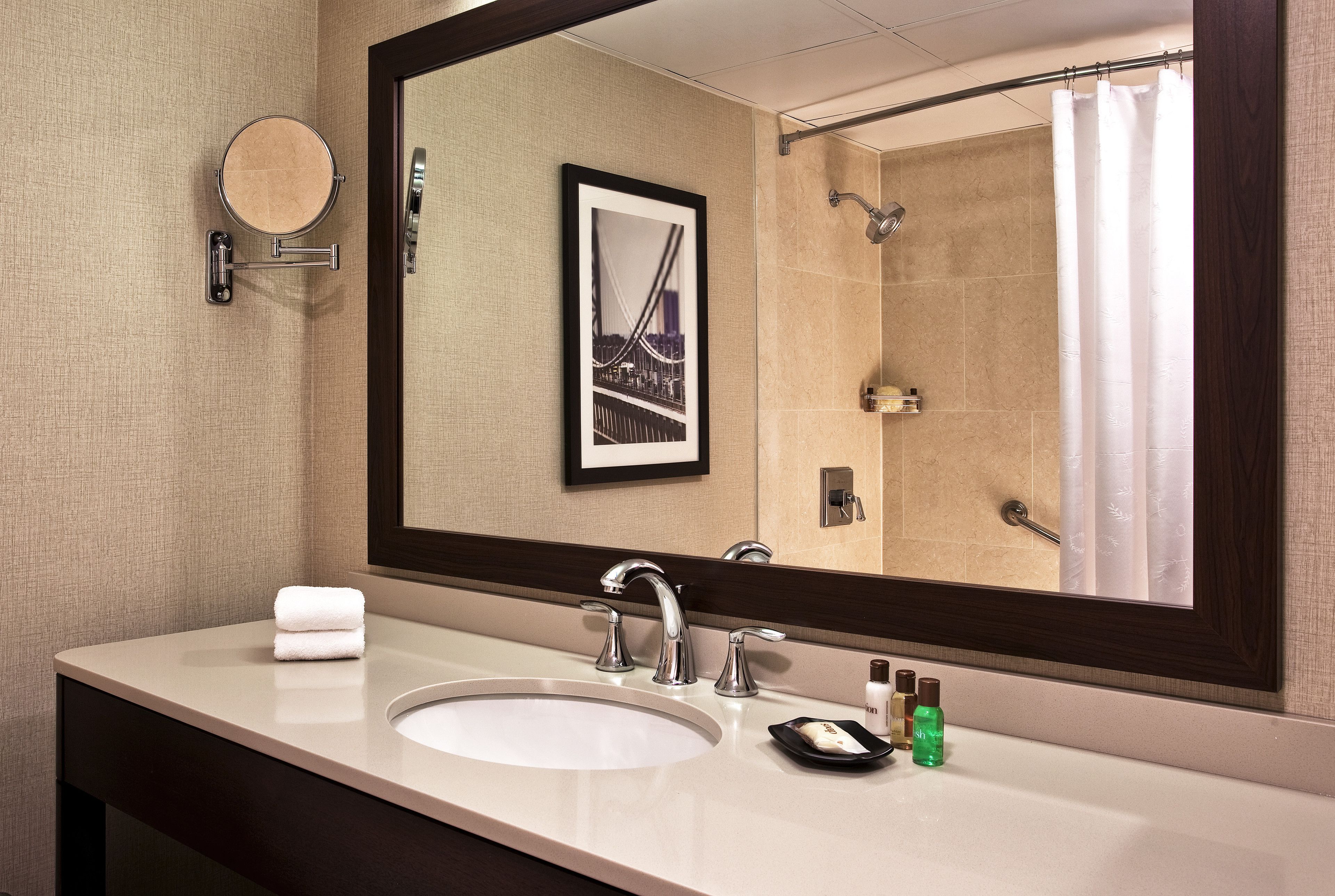 Sheraton Parsippany Sheraton Parsippany