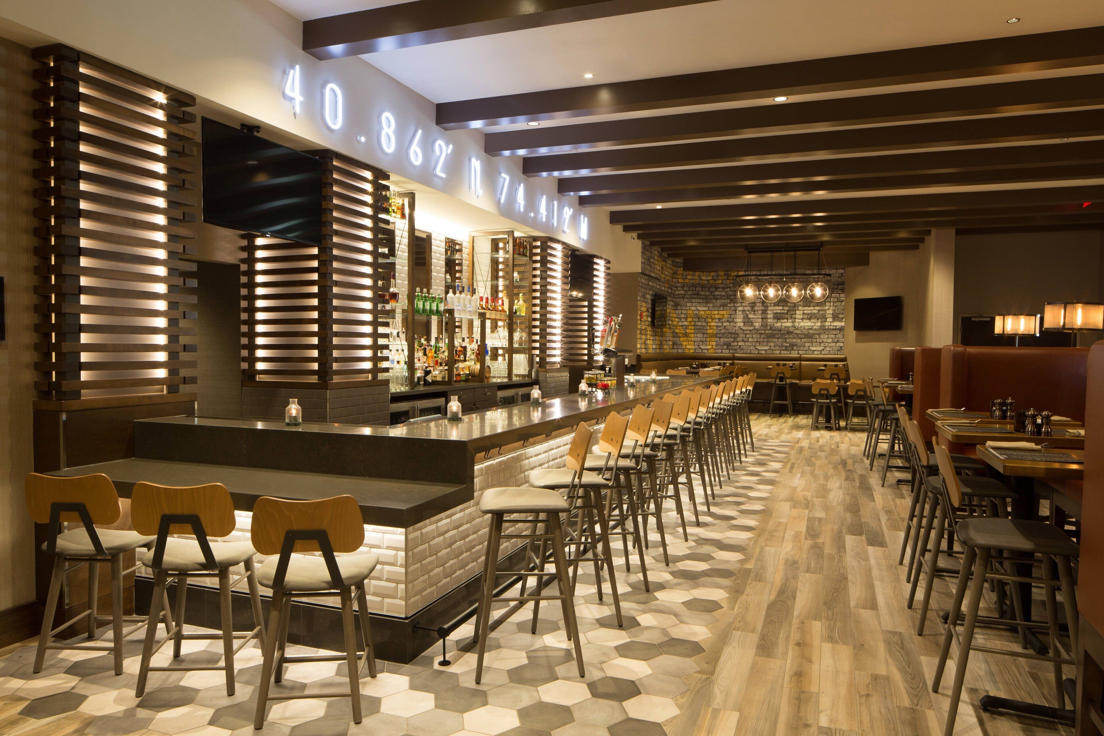 Sheraton Parsippany Sheraton Parsippany