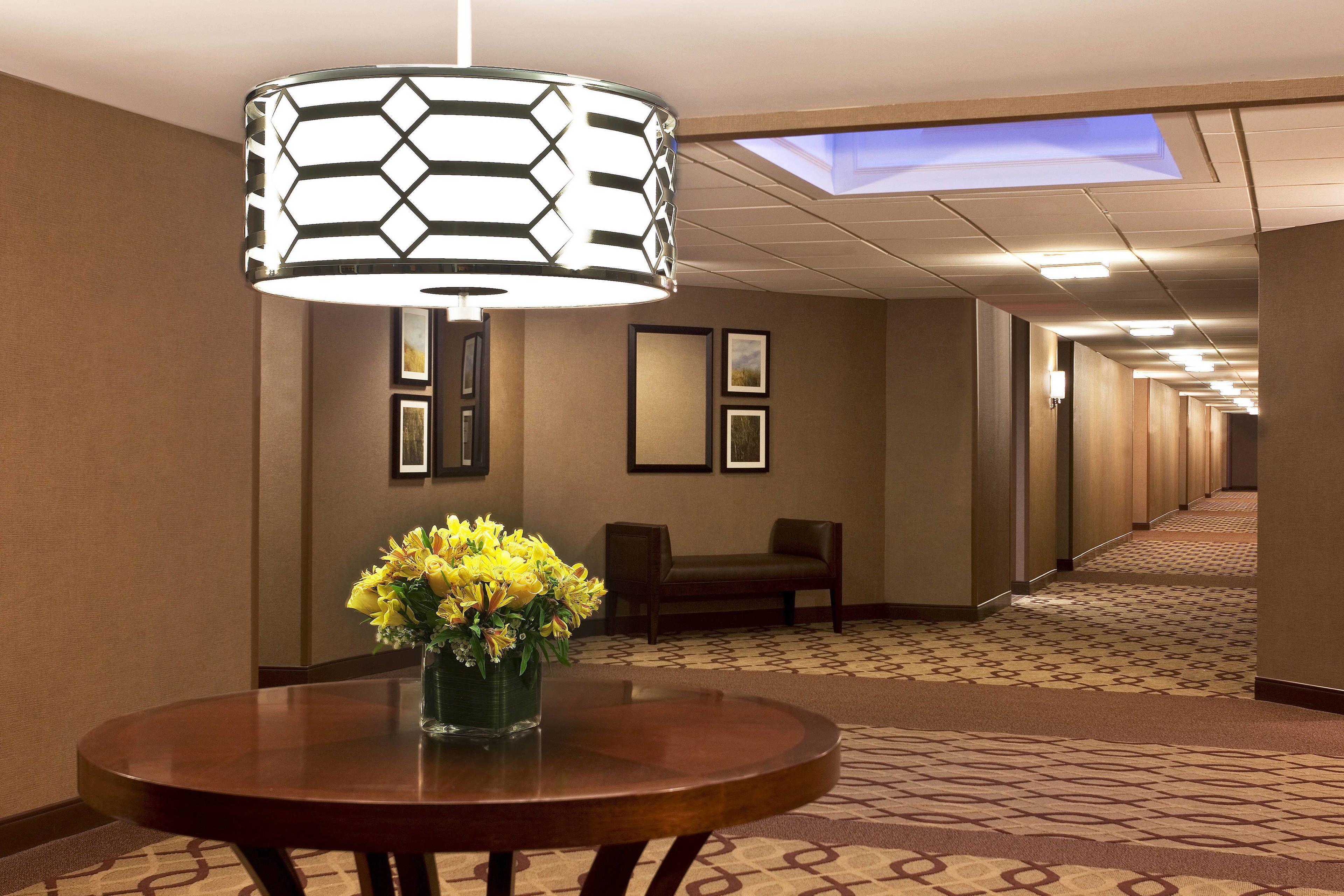 Sheraton Parsippany Sheraton Parsippany