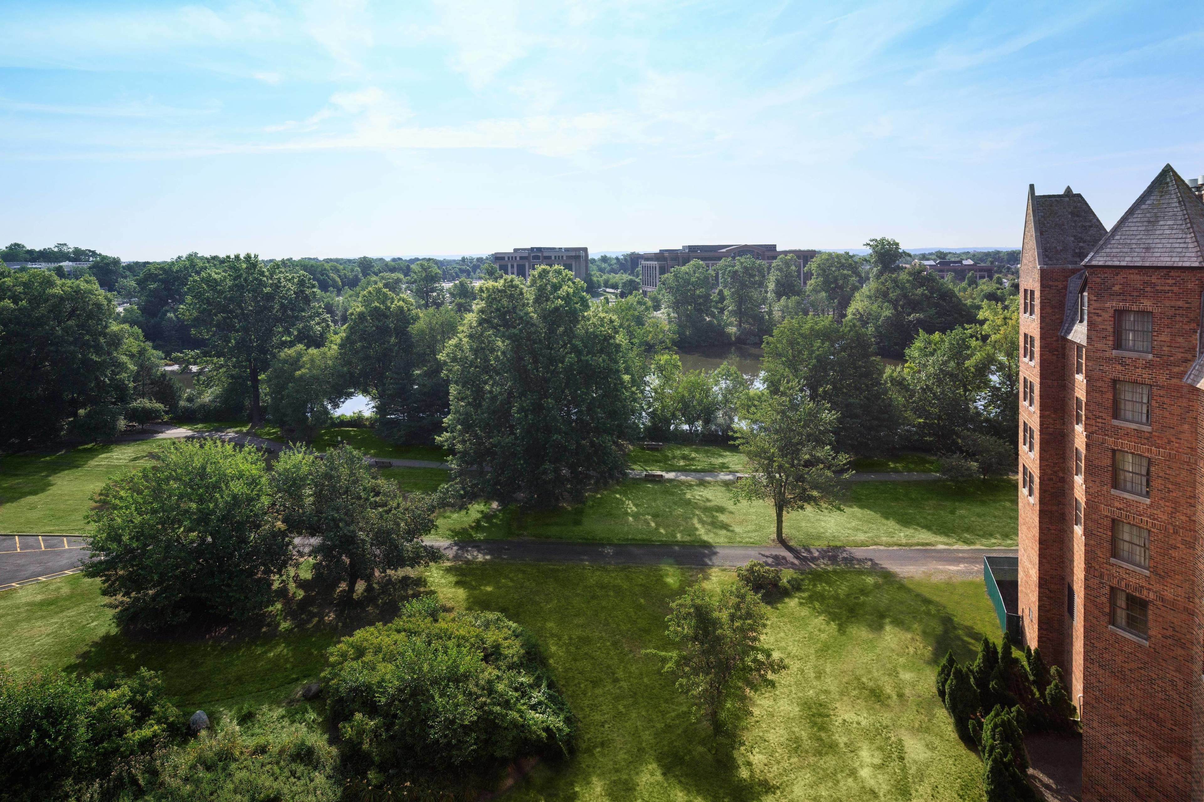 Sheraton Parsippany Sheraton Parsippany