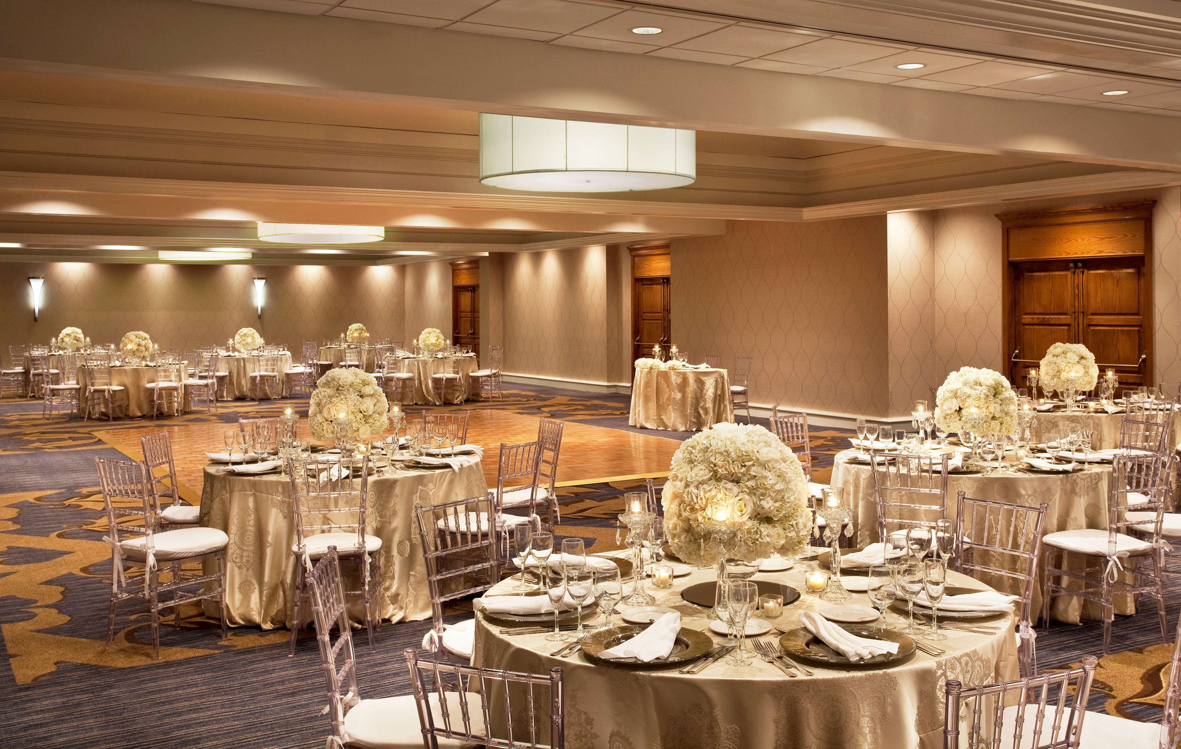 Sheraton Parsippany Sheraton Parsippany