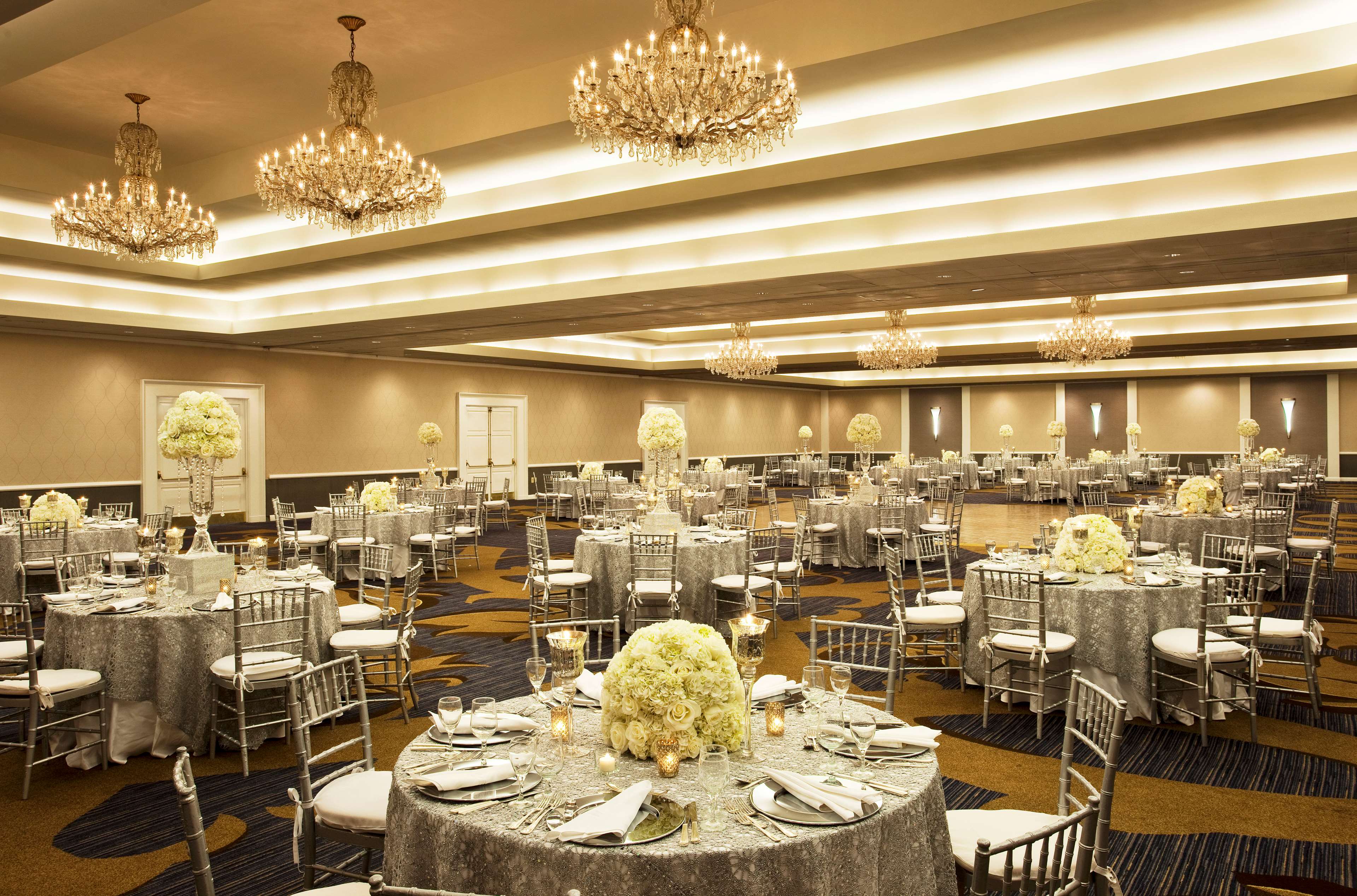 Sheraton Parsippany Sheraton Parsippany