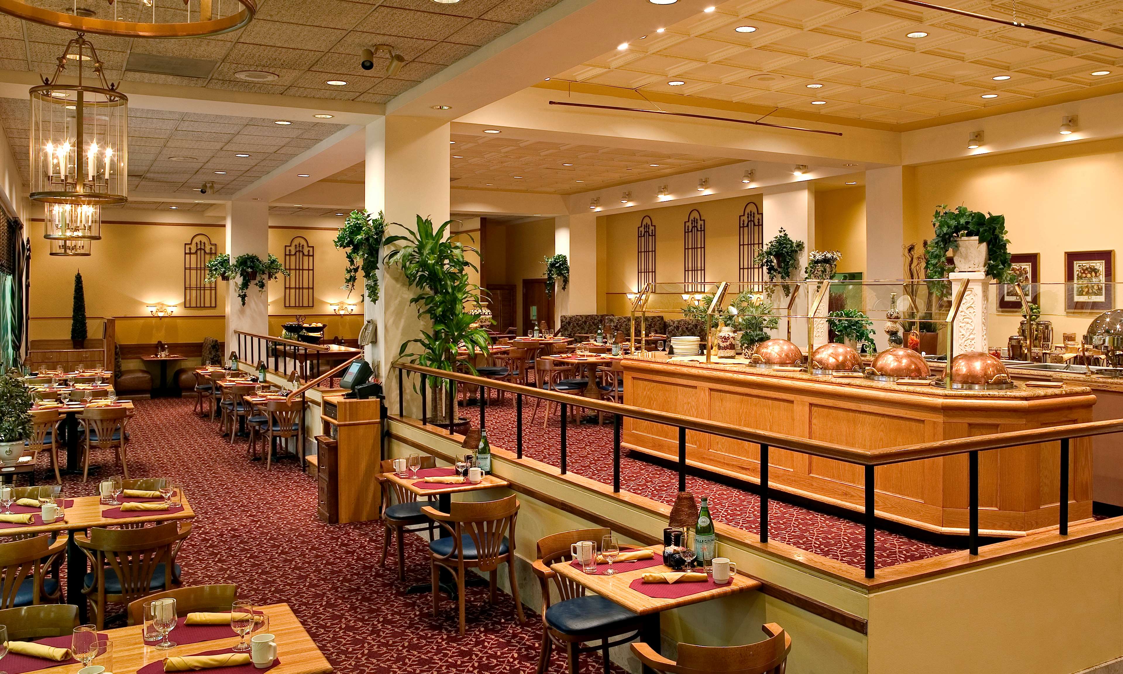 Sheraton Parsippany Sheraton Parsippany