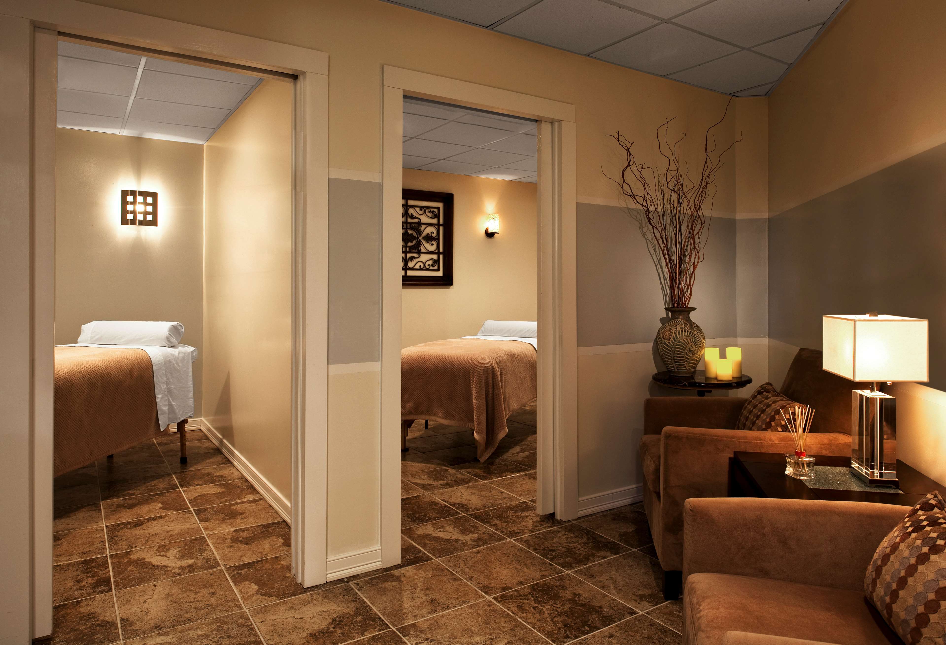 Sheraton Parsippany Sheraton Parsippany