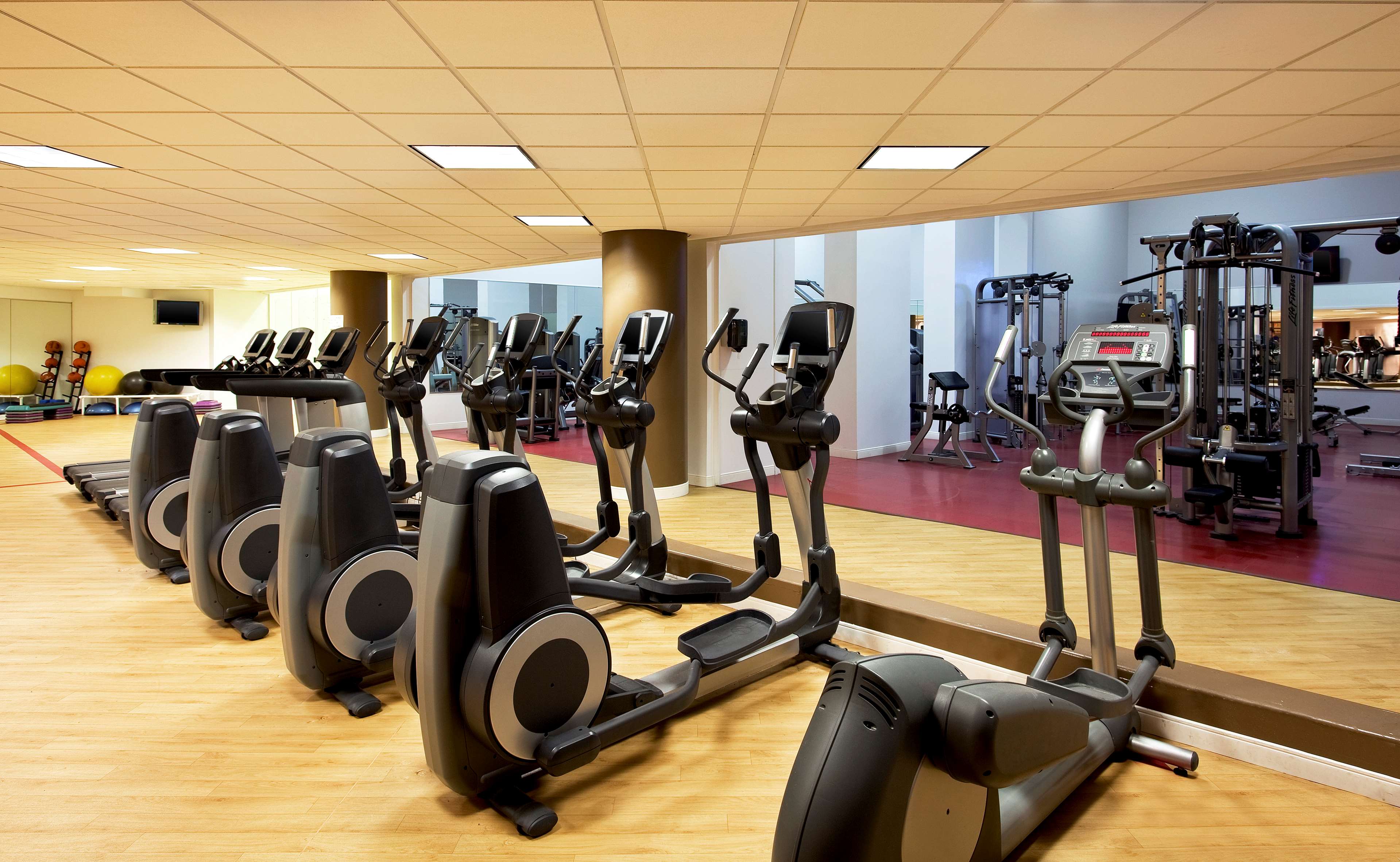 Sheraton Parsippany Sheraton Parsippany