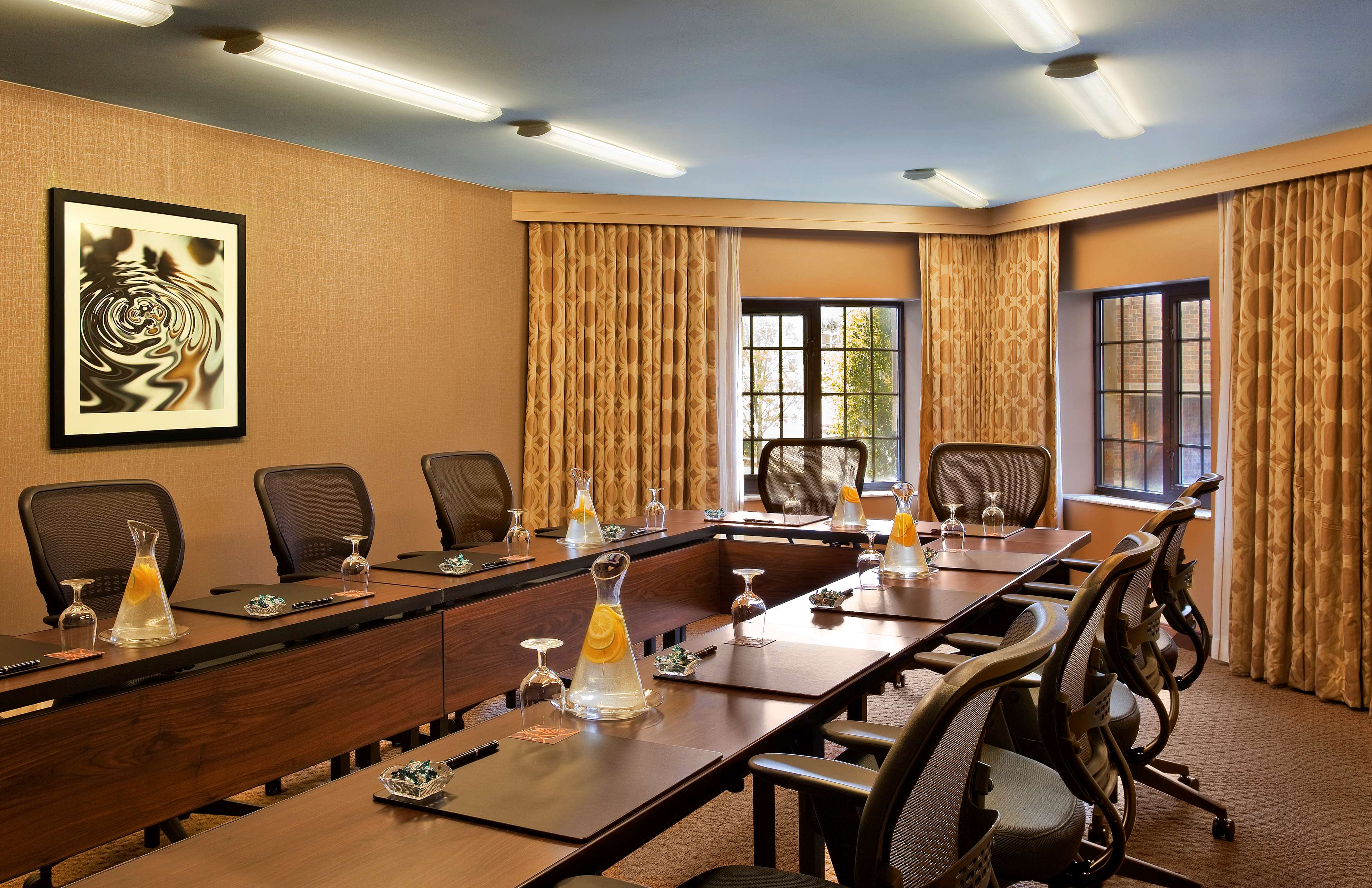 Sheraton Parsippany Sheraton Parsippany