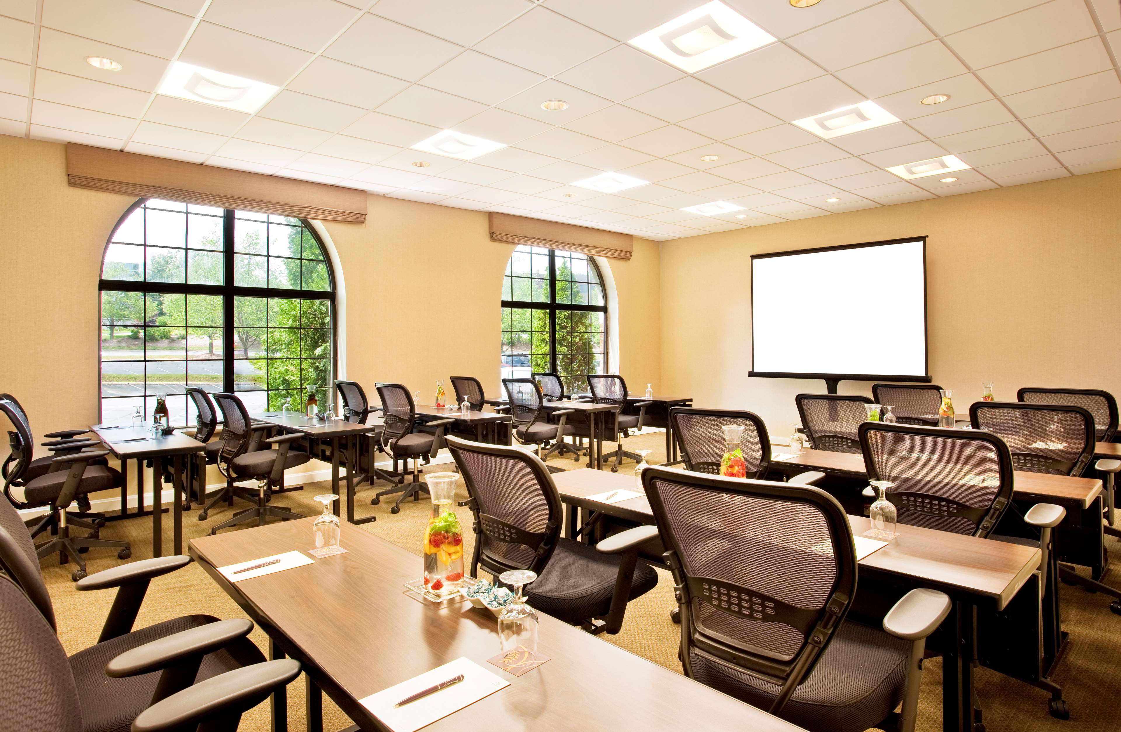 Sheraton Parsippany Sheraton Parsippany
