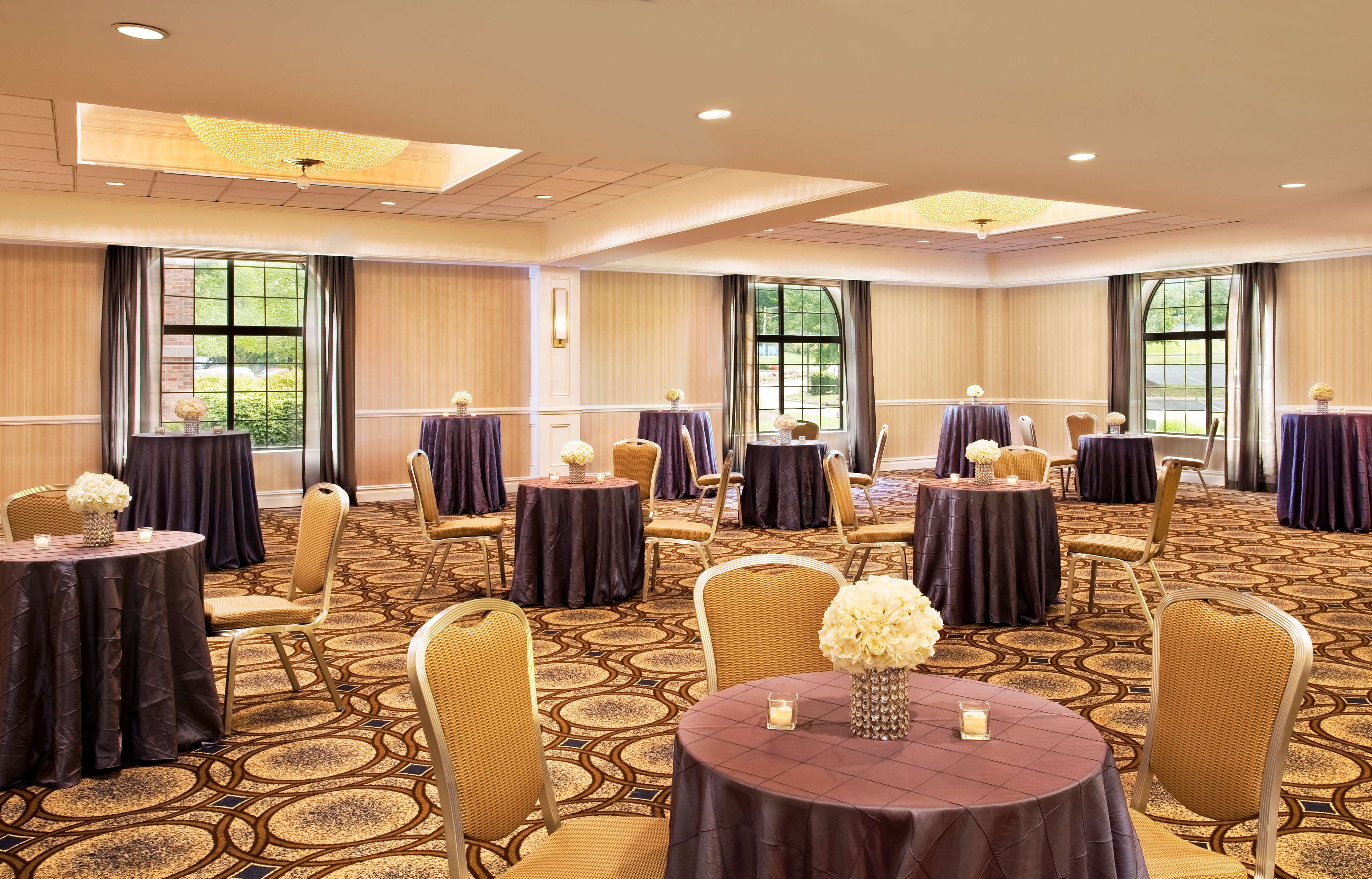 Sheraton Parsippany Sheraton Parsippany