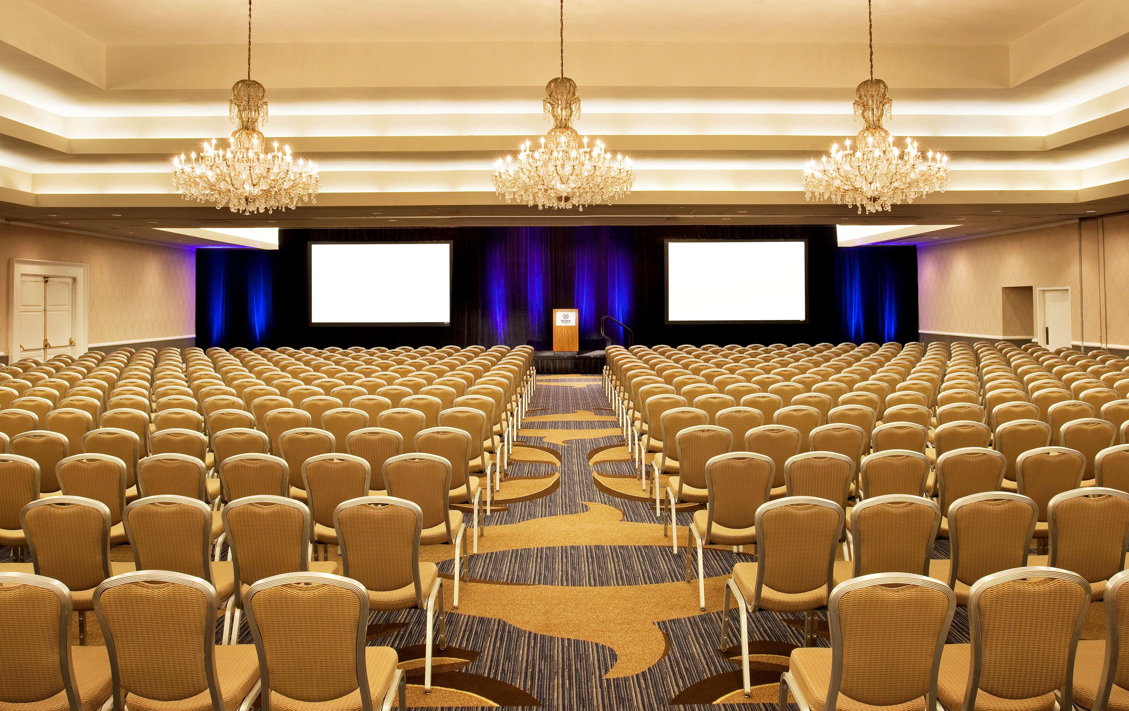 Sheraton Parsippany Sheraton Parsippany