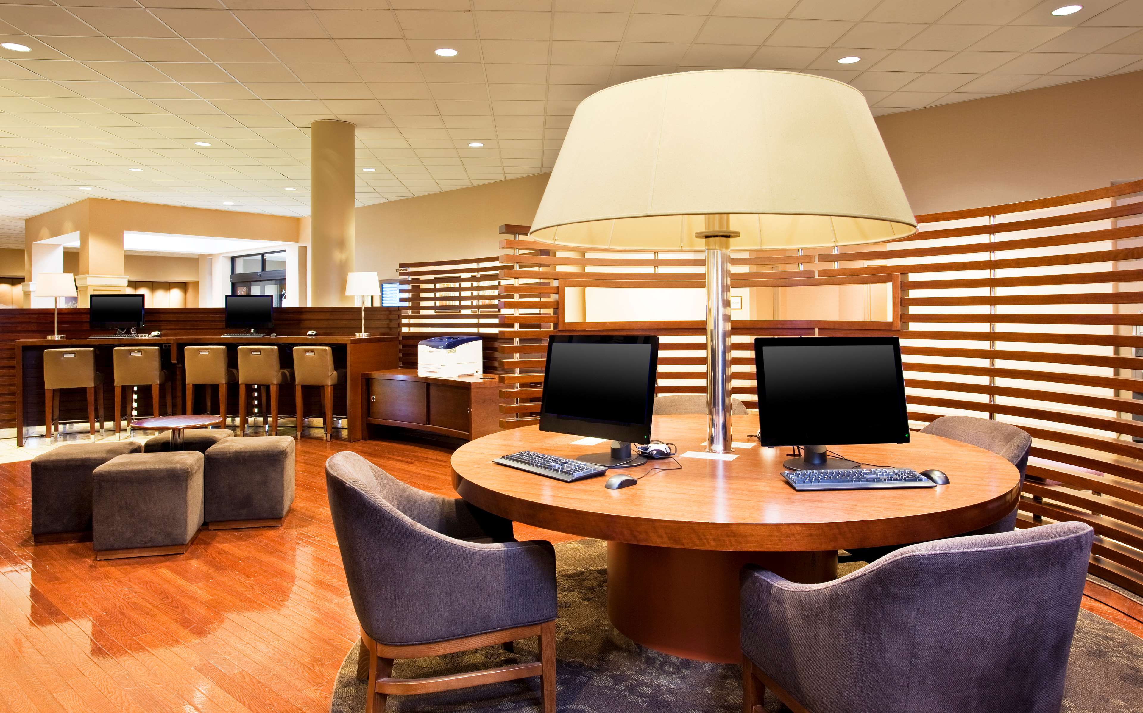 Sheraton Parsippany Sheraton Parsippany