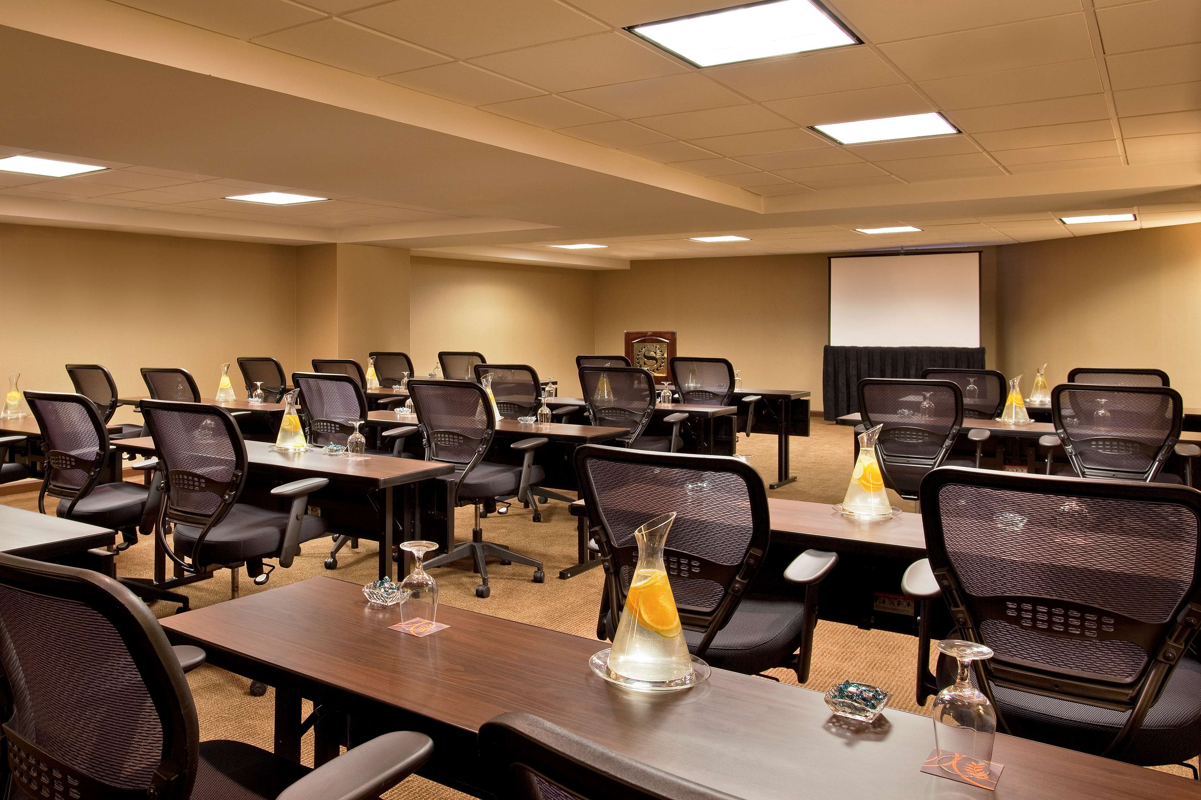 Sheraton Parsippany Sheraton Parsippany