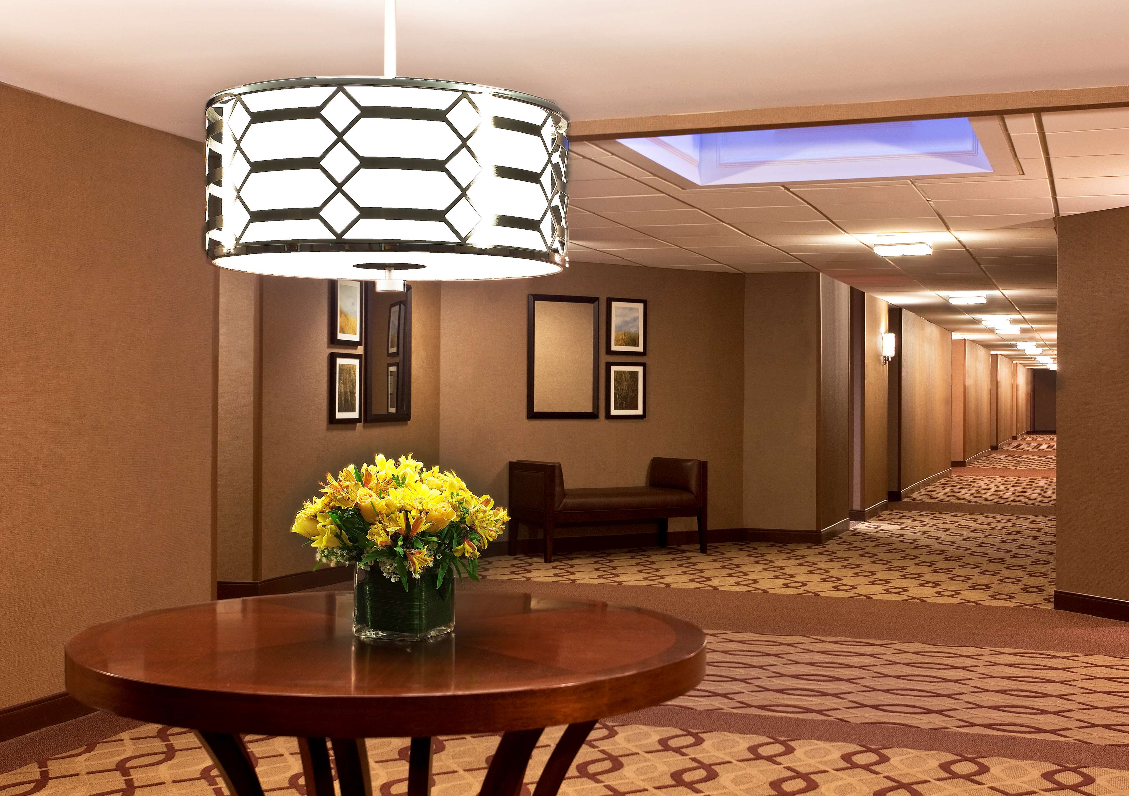 Sheraton Parsippany Sheraton Parsippany