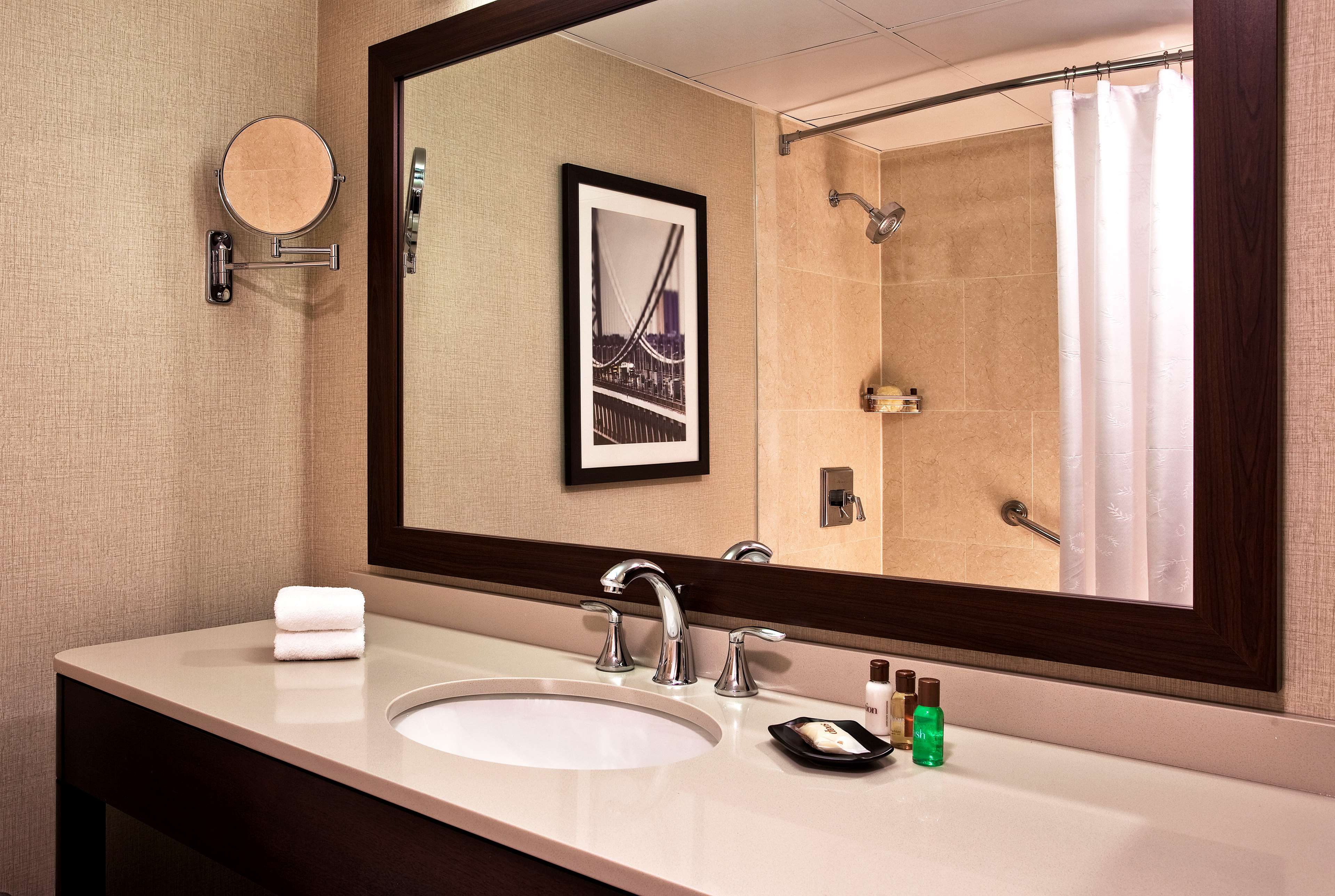 Sheraton Parsippany Sheraton Parsippany