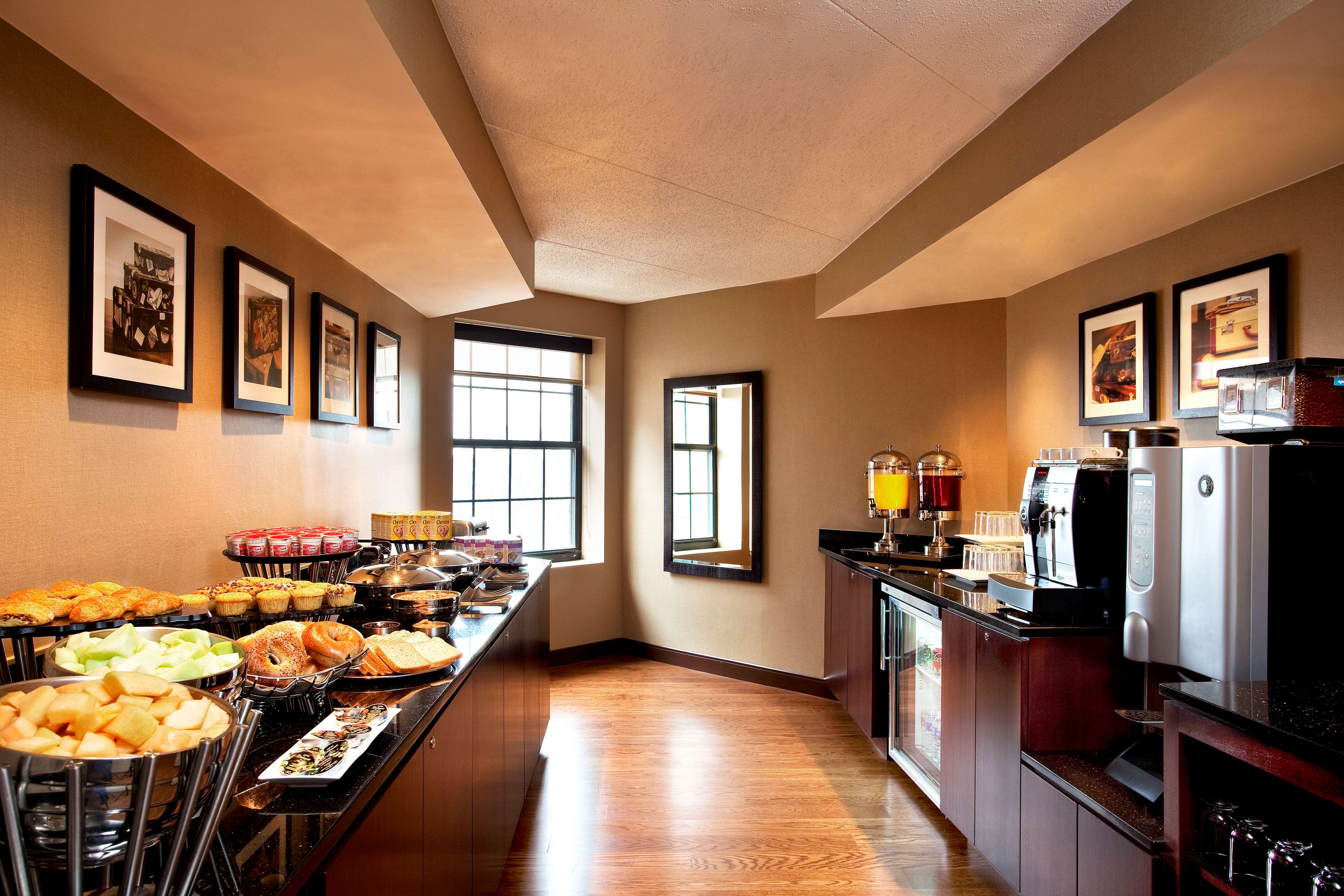 Sheraton Parsippany Sheraton Parsippany