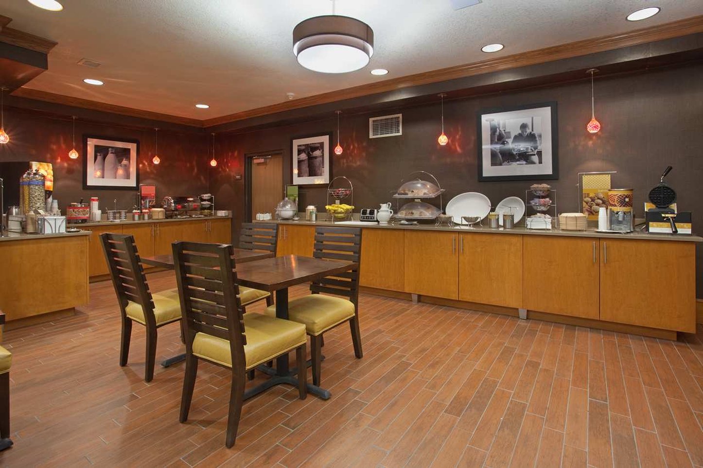 Hampton Inn Alamogordo Hampton Inn Alamogordo