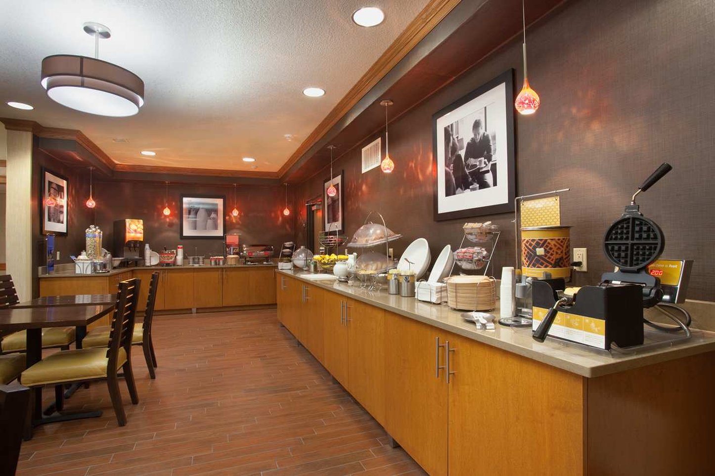 Hampton Inn Alamogordo Hampton Inn Alamogordo