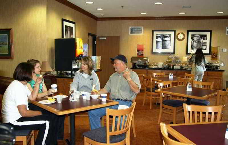 Hampton Inn Alamogordo Hampton Inn Alamogordo