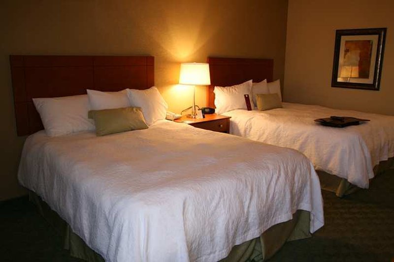 Hampton Inn Alamogordo Hampton Inn Alamogordo