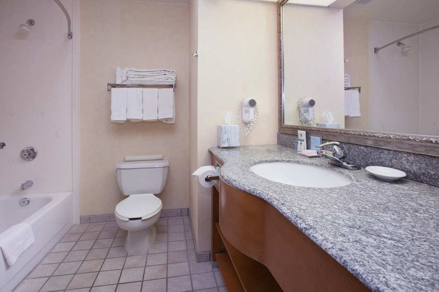 Hampton Inn Alamogordo Hampton Inn Alamogordo