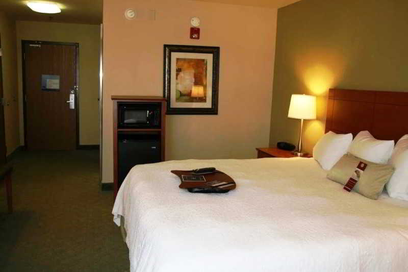 Hampton Inn Alamogordo Hampton Inn Alamogordo