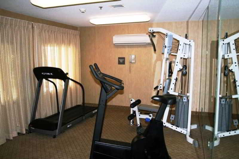 Hampton Inn Alamogordo Hampton Inn Alamogordo
