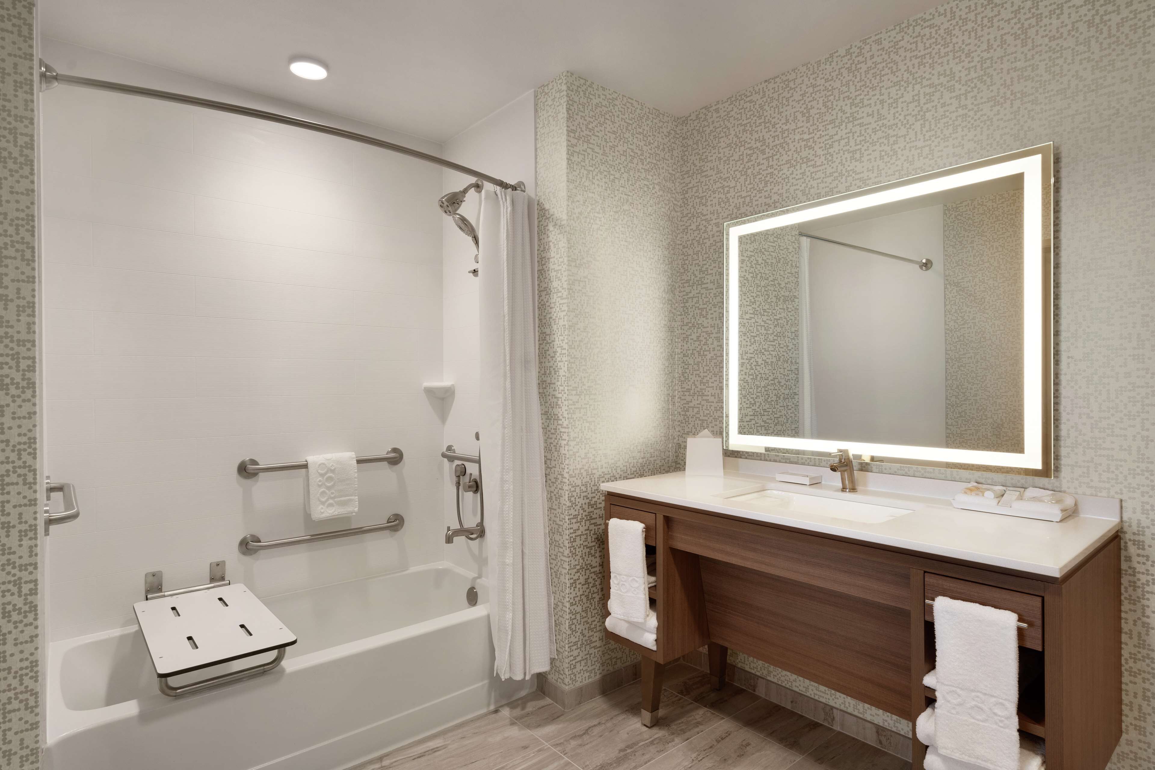 Home2 Suites by Hilton Alamogordo Home2 Suites by Hilton Alamogordo