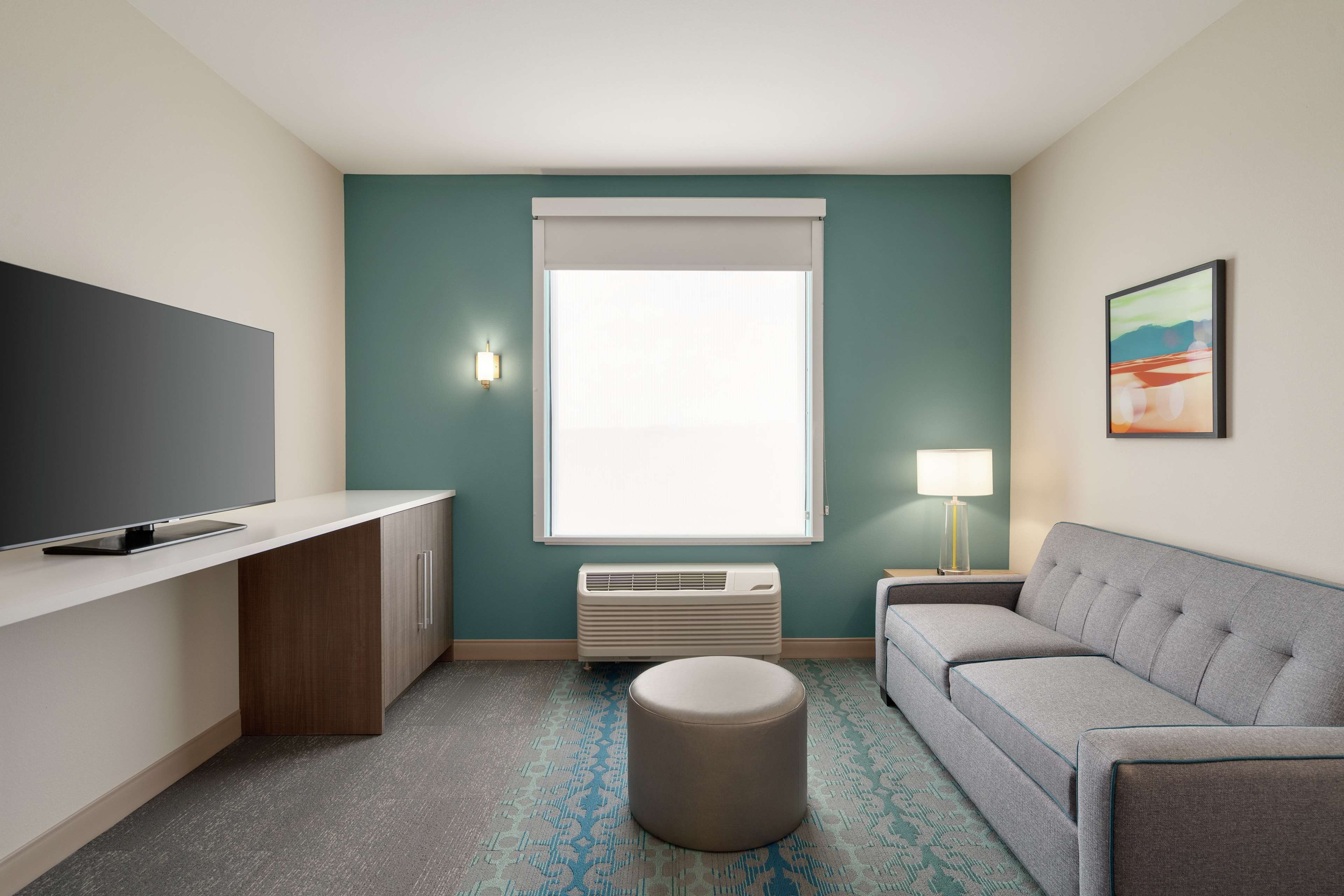 Home2 Suites by Hilton Alamogordo Home2 Suites by Hilton Alamogordo