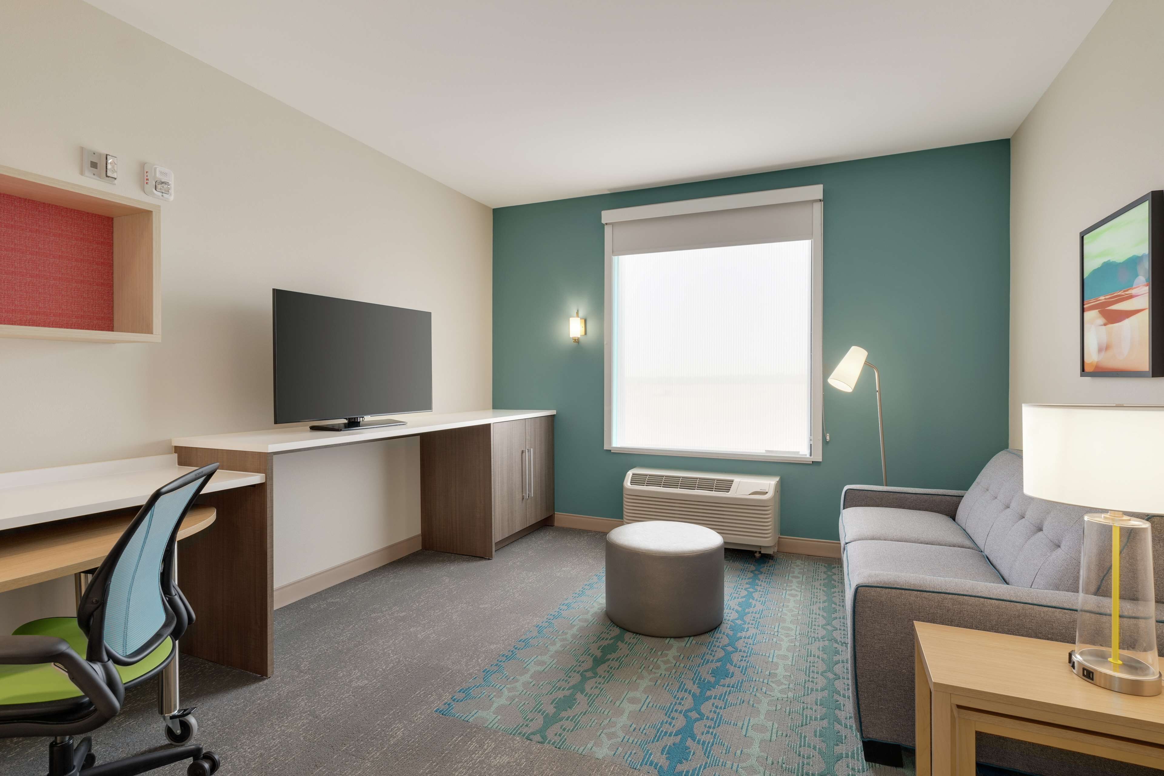 Home2 Suites by Hilton Alamogordo Home2 Suites by Hilton Alamogordo